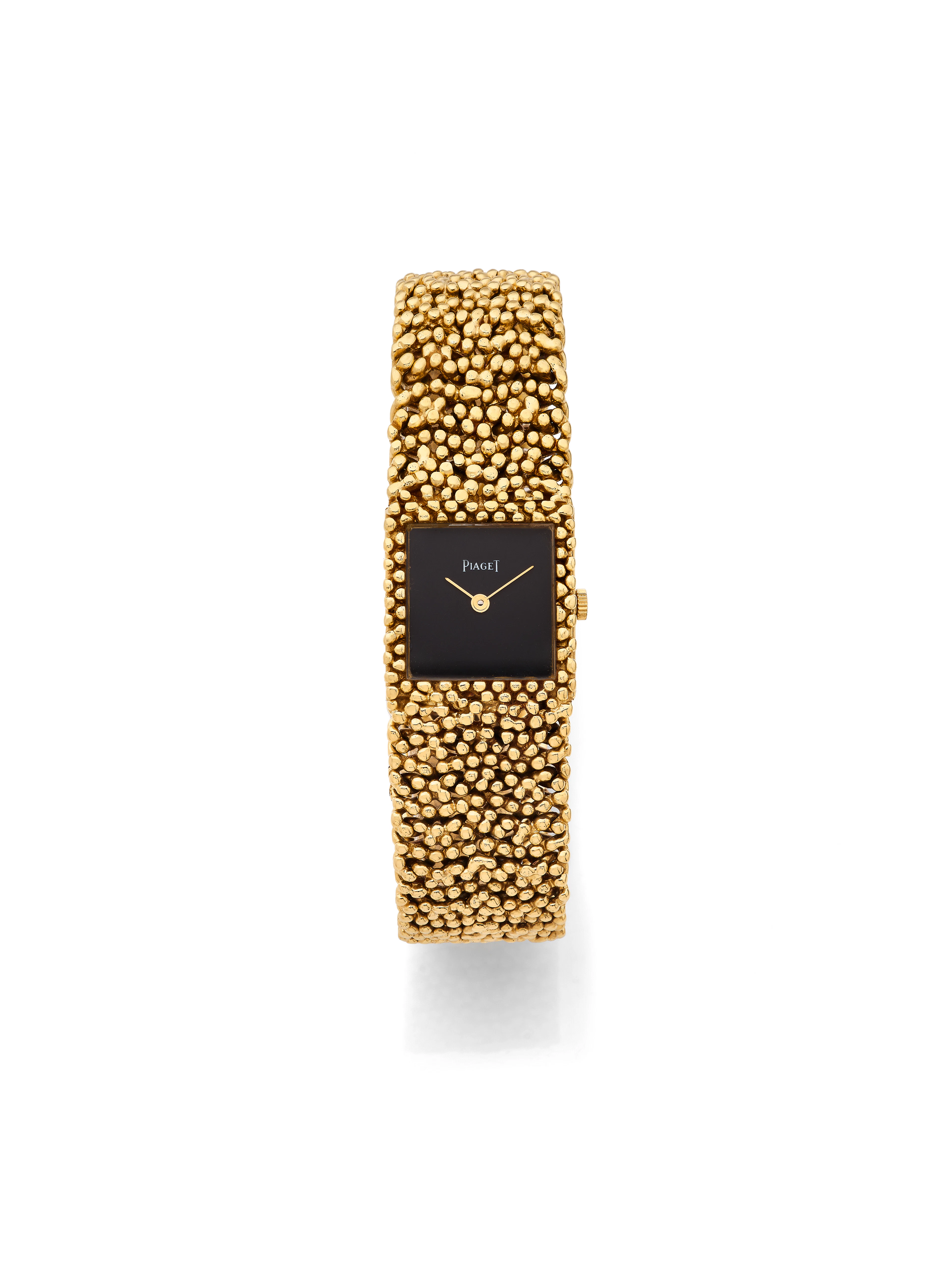 PIAGET « Cascade »