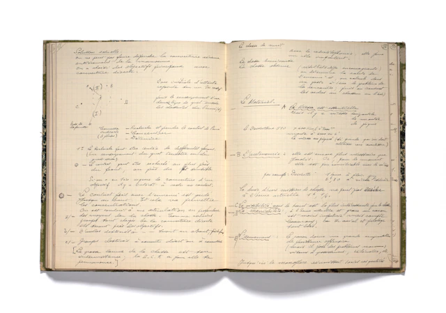 IMPORTANT DOSSIER RELATIF AU PILOTE EDMOND DE GAVARDIE