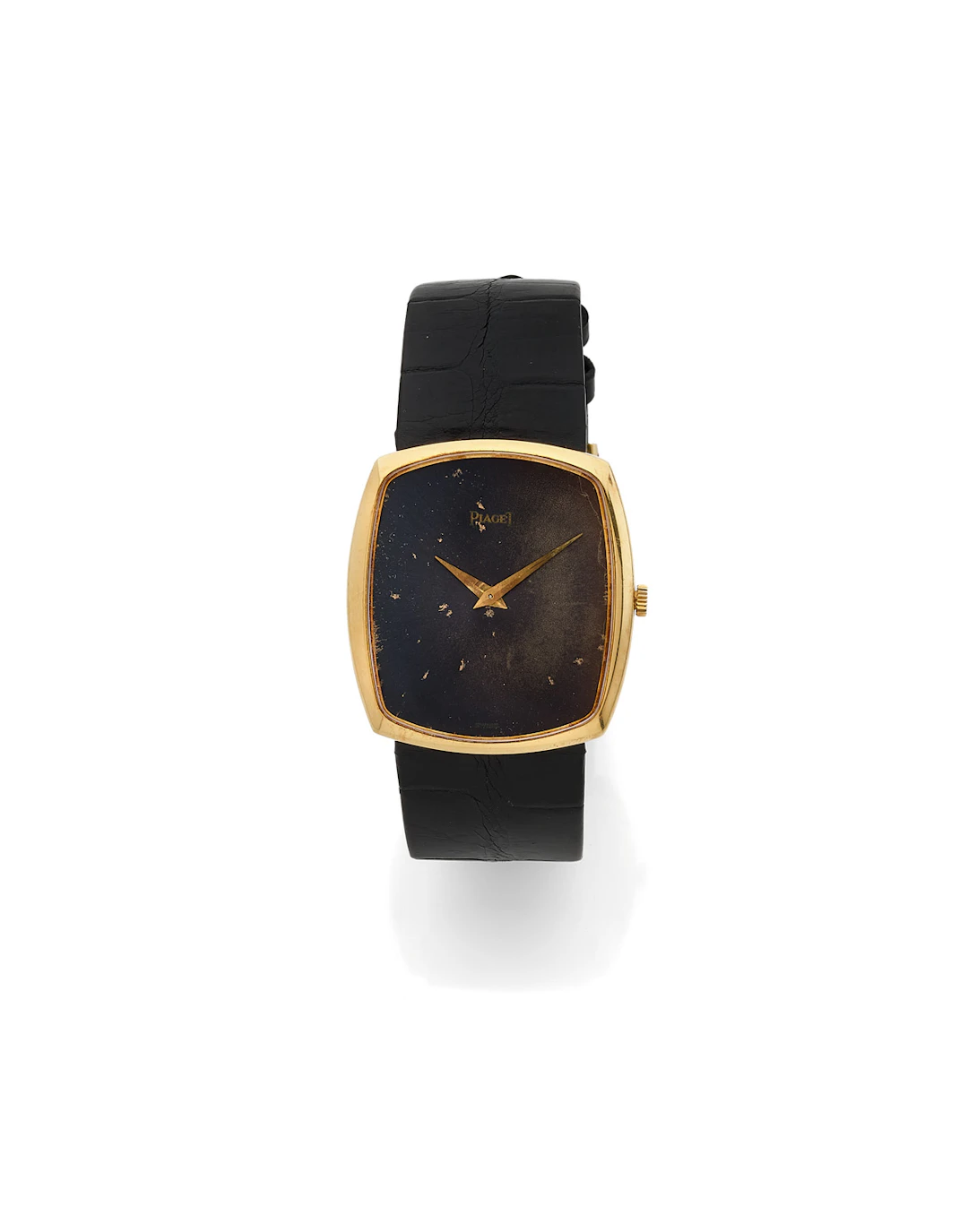 PIAGET