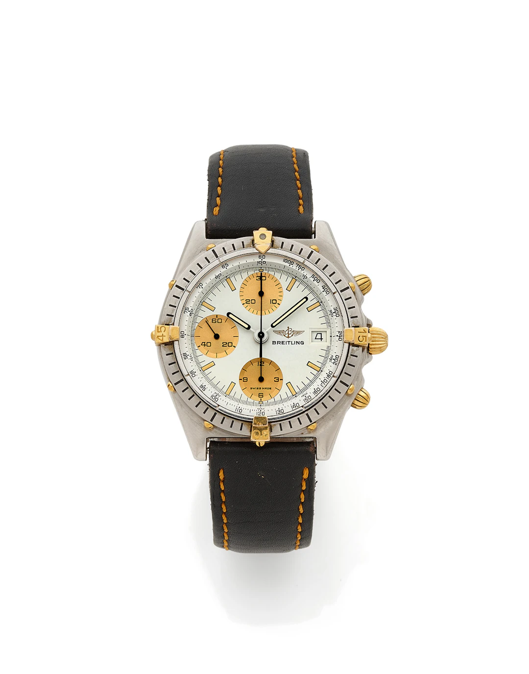 BREITLING Chronomat