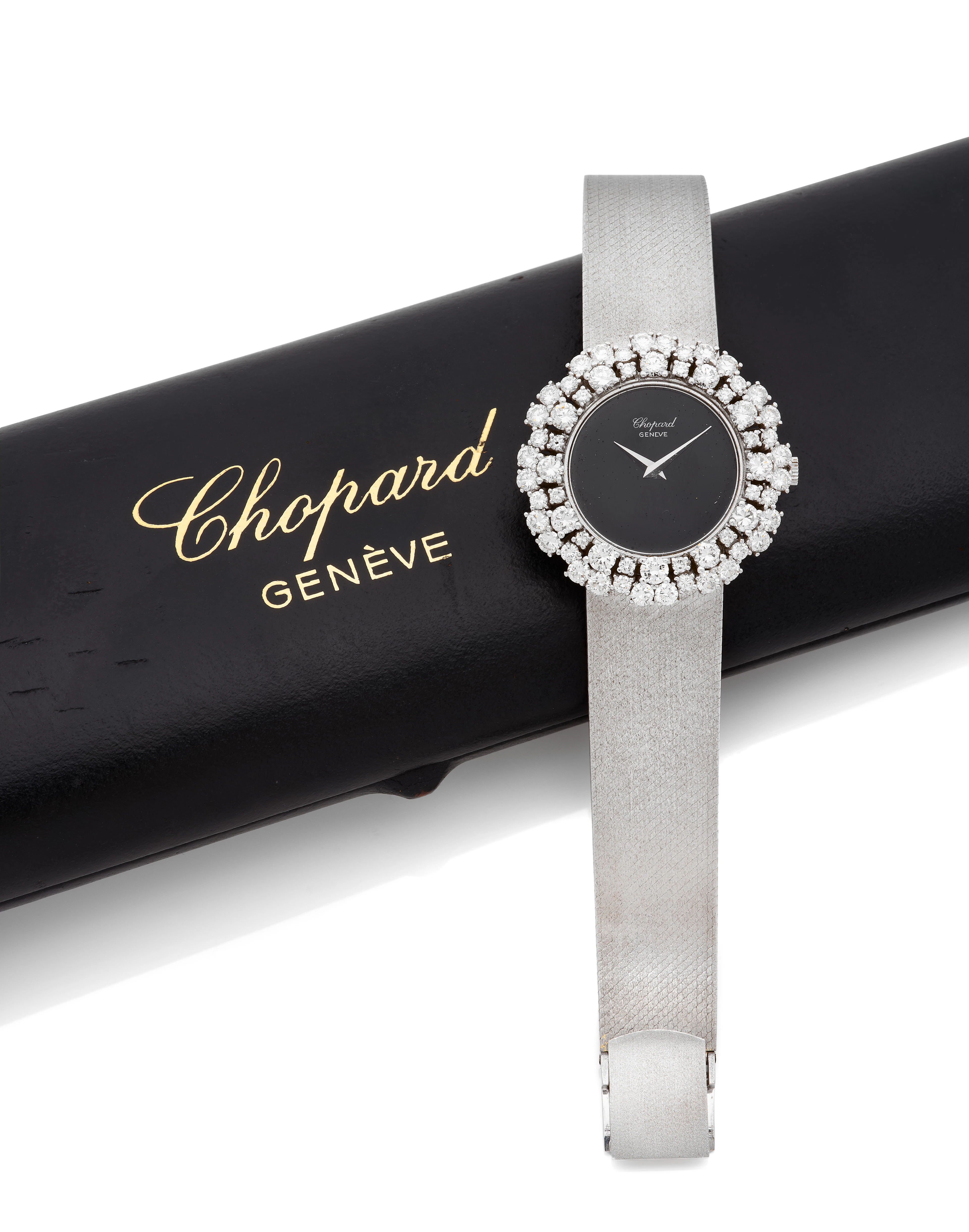 CHOPARD