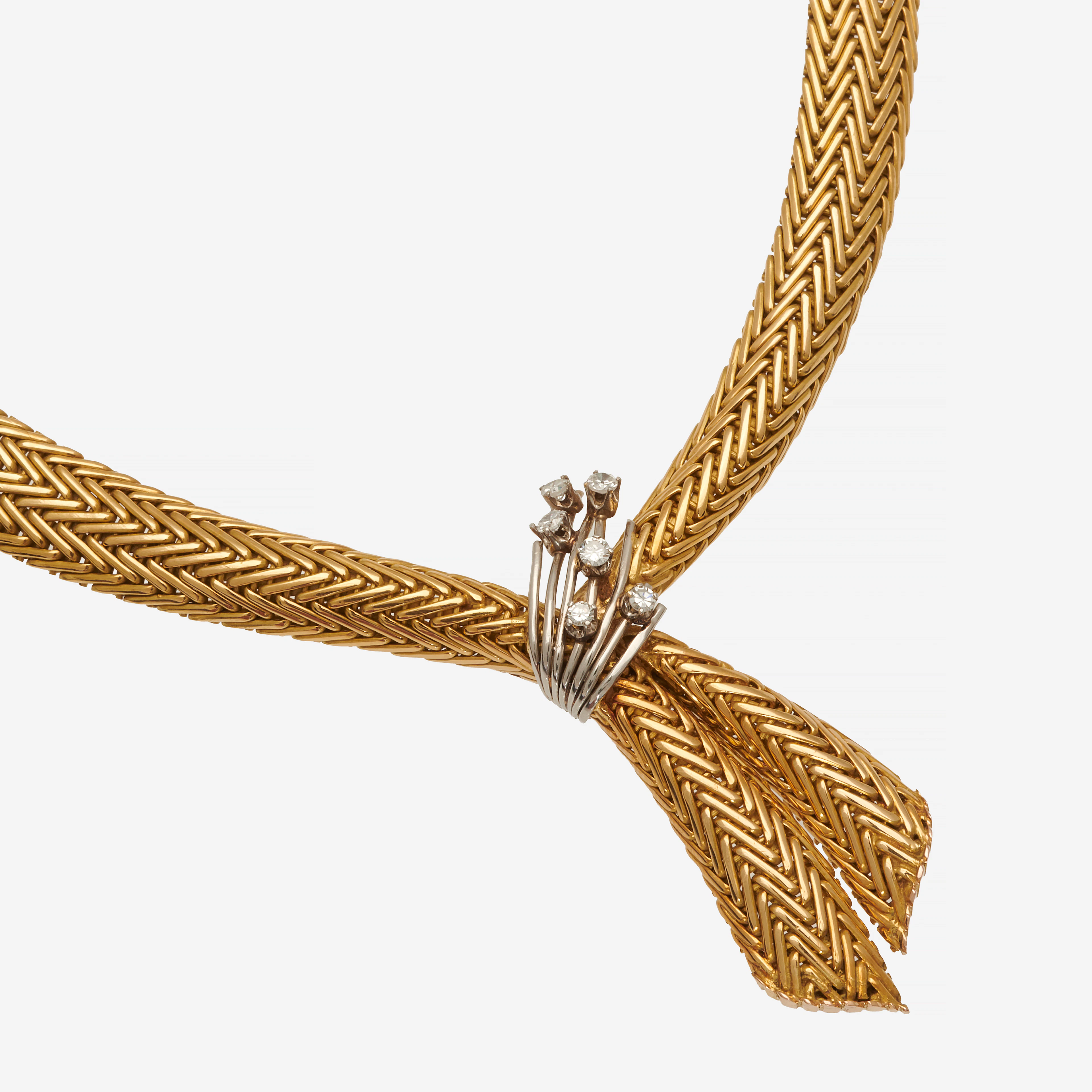 Collier