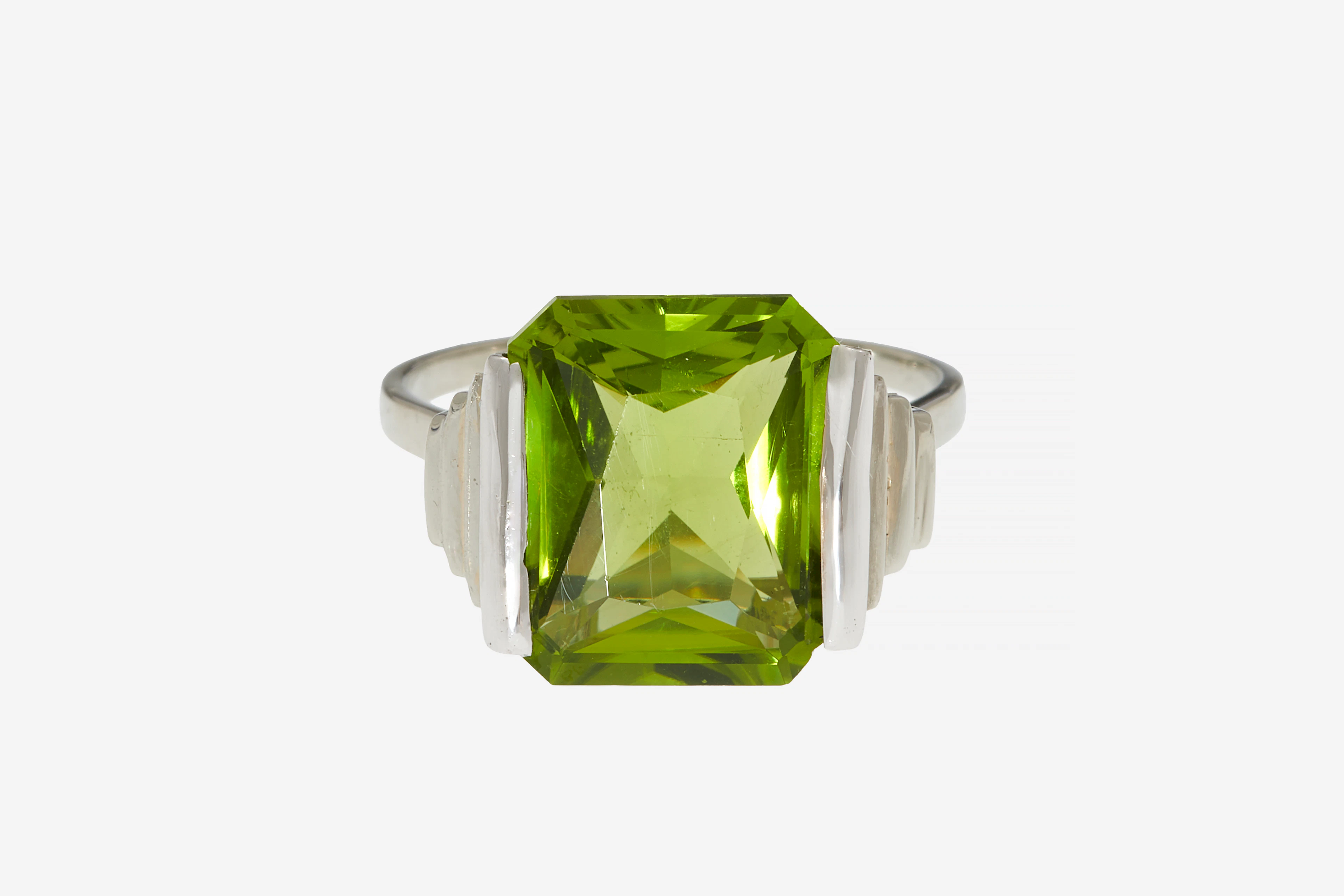 Bague