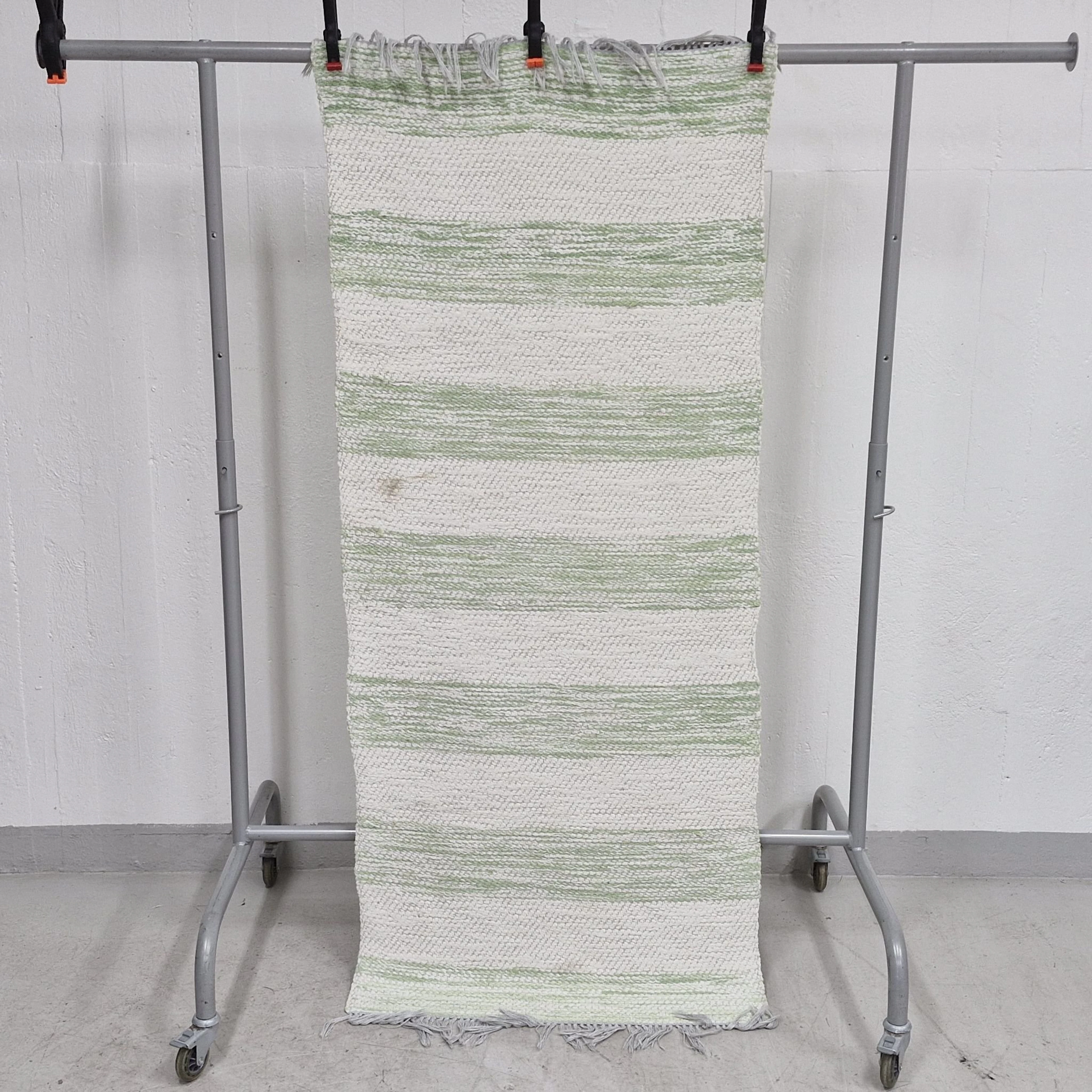 Trasmatta - 171 x 74 cm - Matta