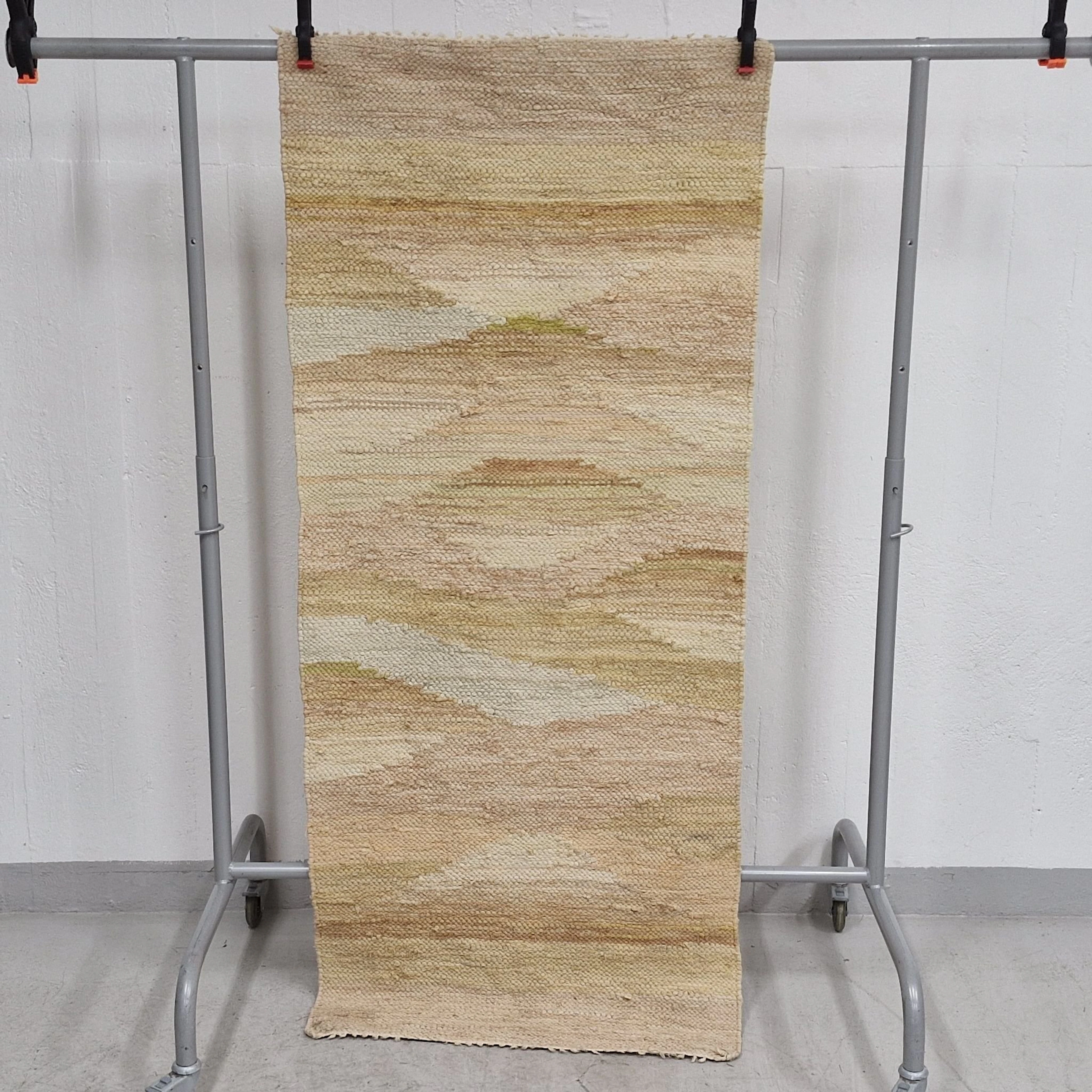 Trasmatta - 180 x 76 cm - Matta