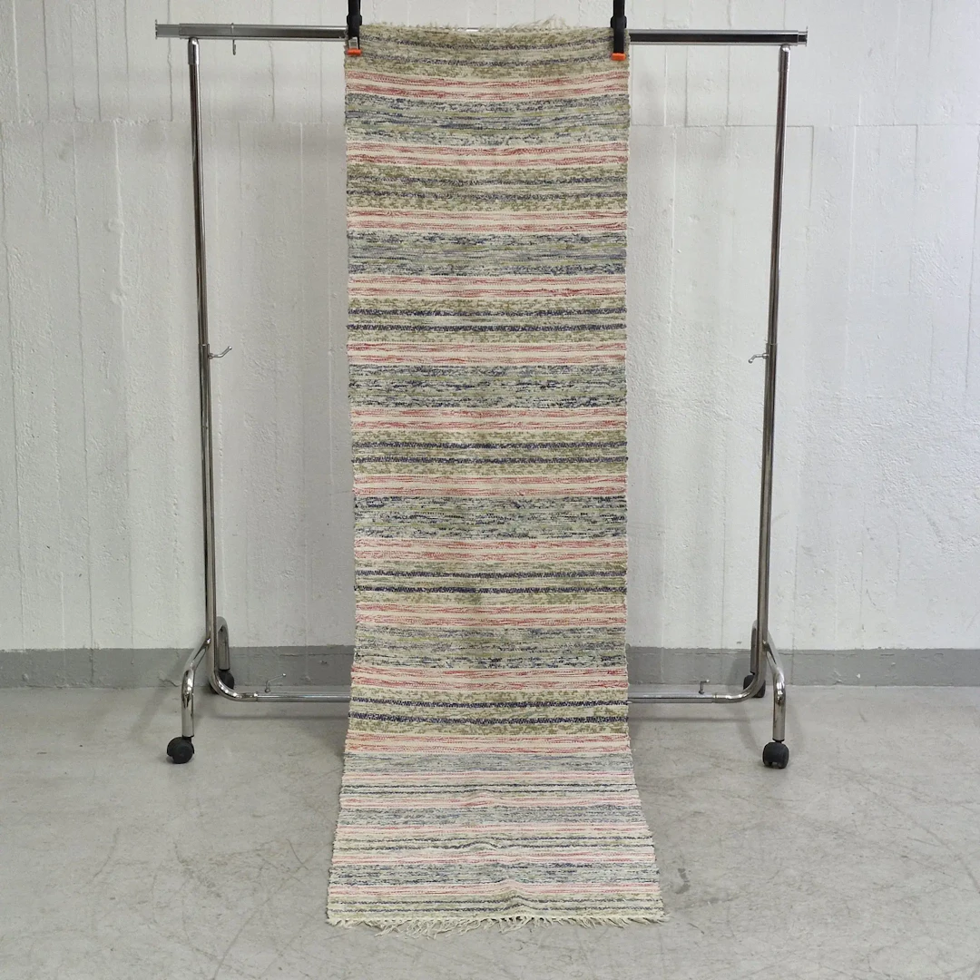 Trasmatta - 258 x 66 cm - Matta