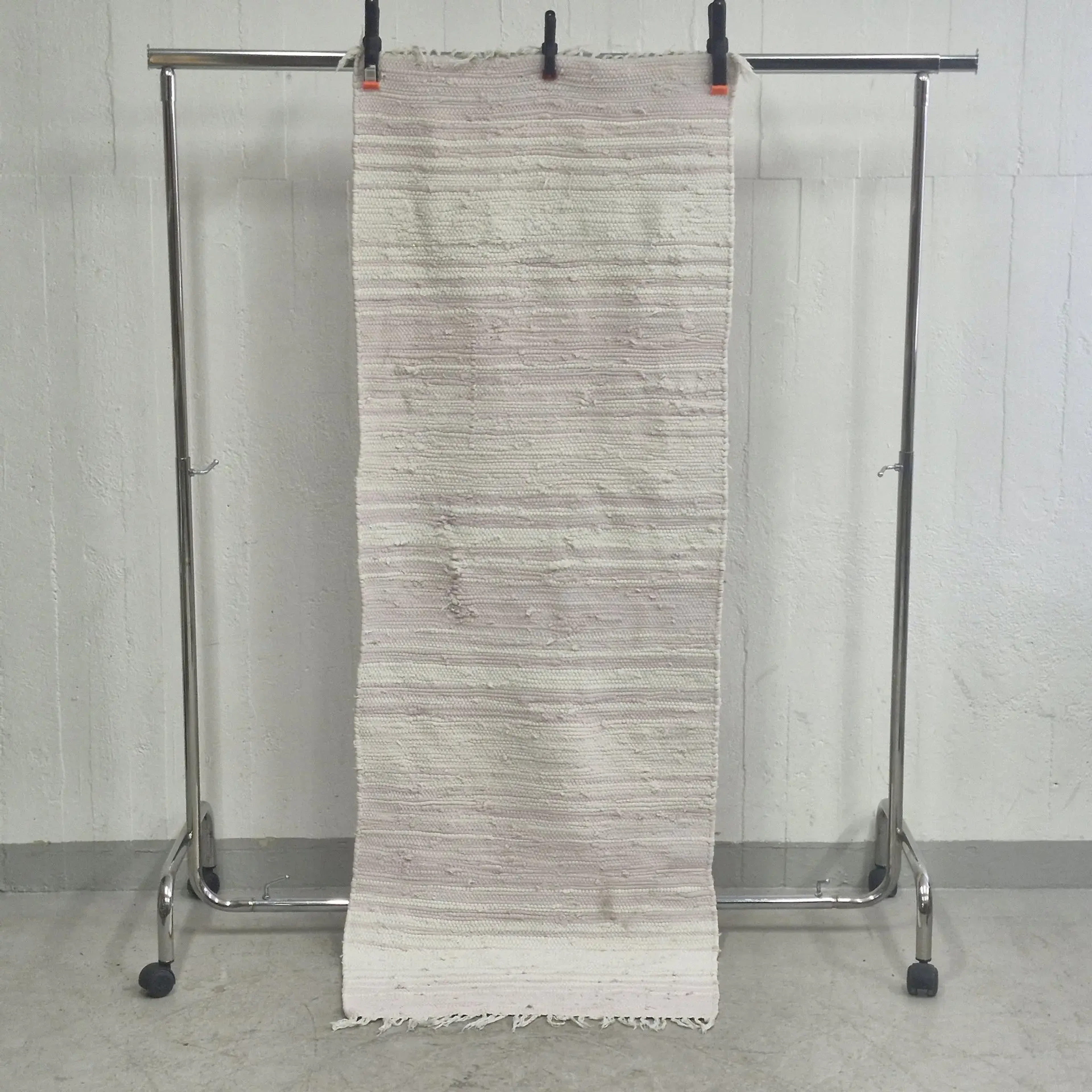 Trasmatta - 197 x 70 cm - Matta