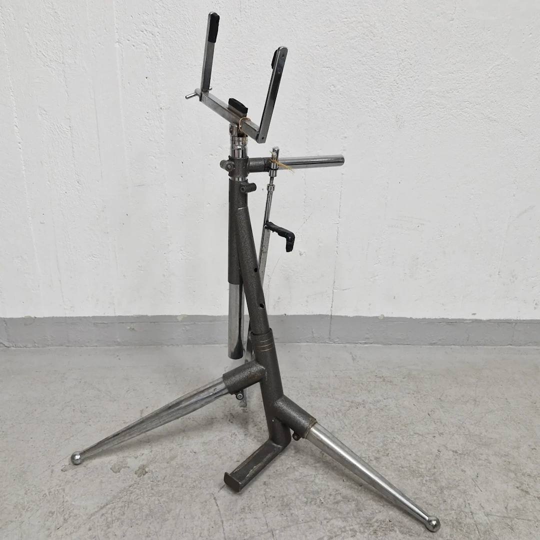 Reparationsställ för cykel - Mirel - Cykelställ