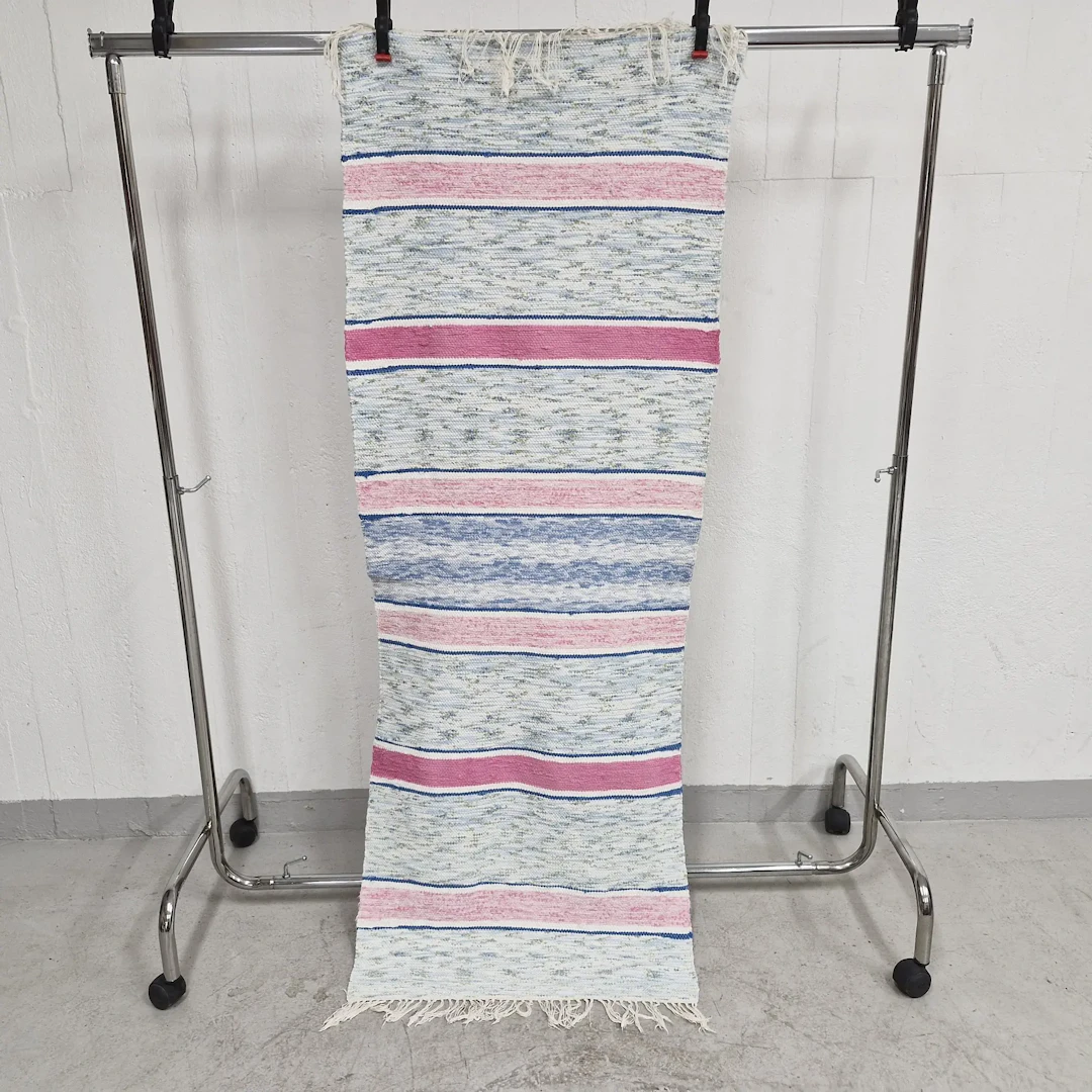Trasmatta - 179 x 67 cm - Matta - Jämtland