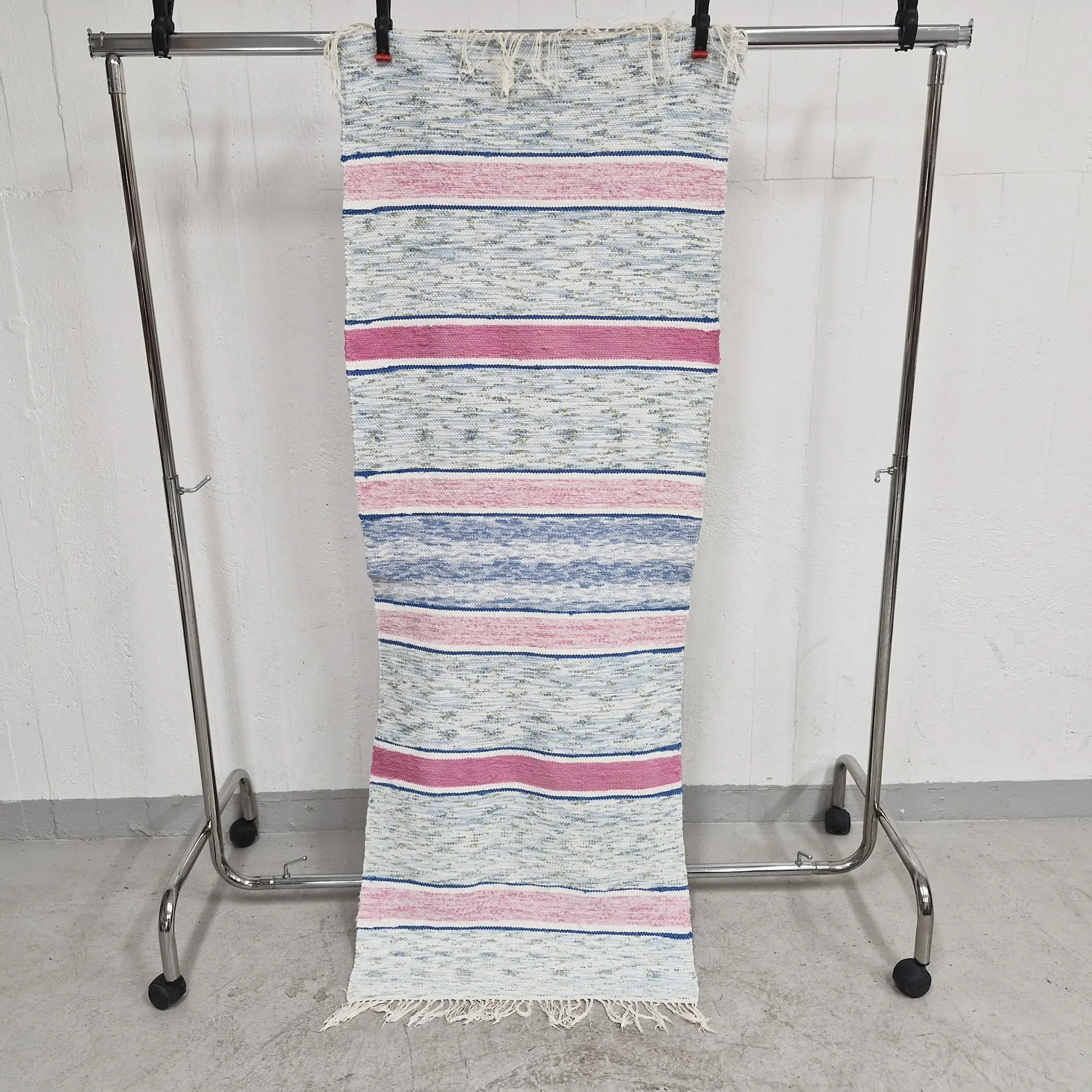 Trasmatta - 179 x 67 cm - Matta - Jämtland