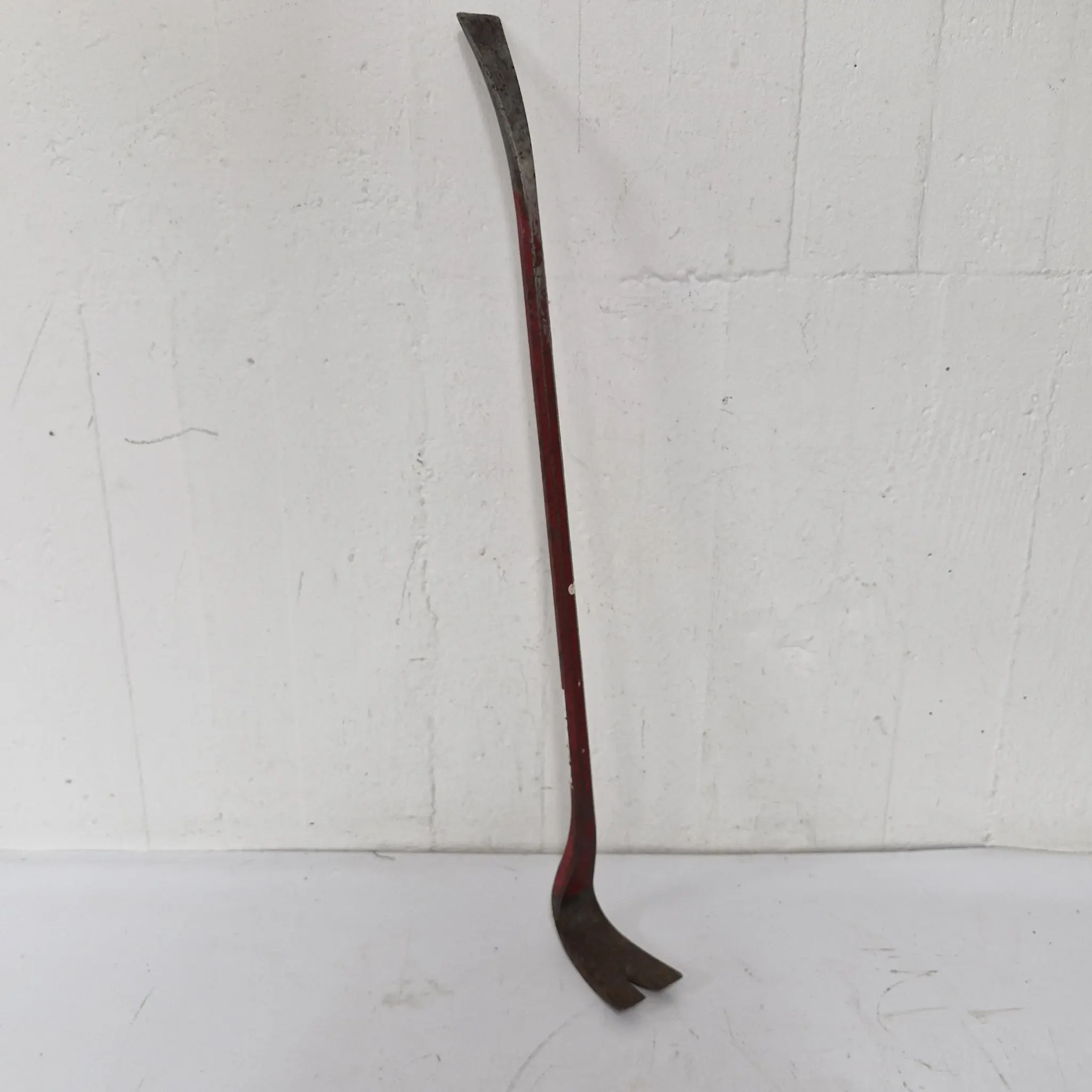 Kofot - 73 cm - Brytjärn