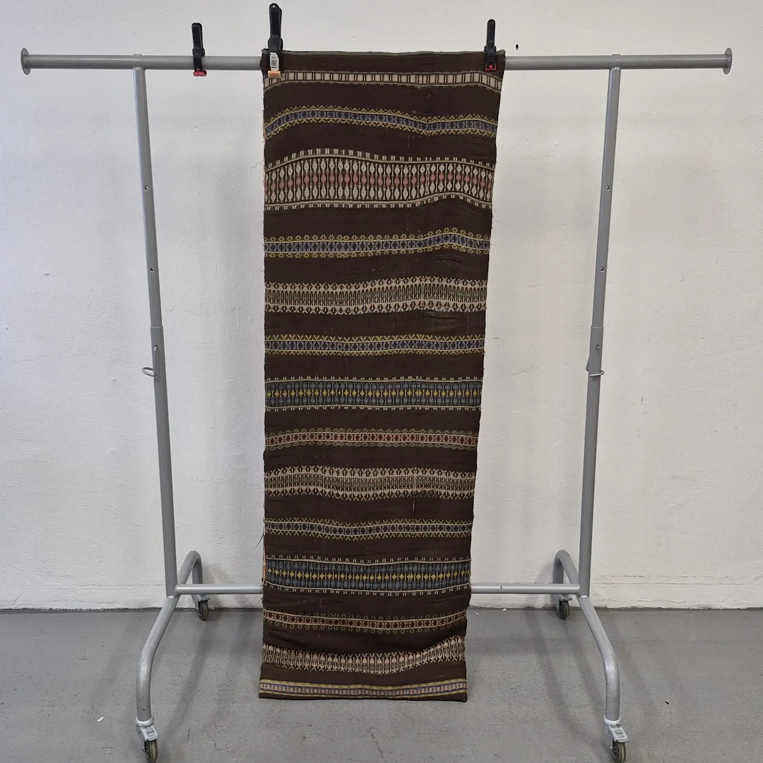 Dyna till kökssoffa - 57 x 170 cm - Allmoge