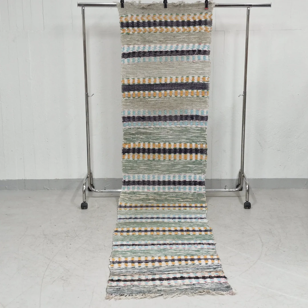 Trasmatta - 336 x 73 cm - Matta