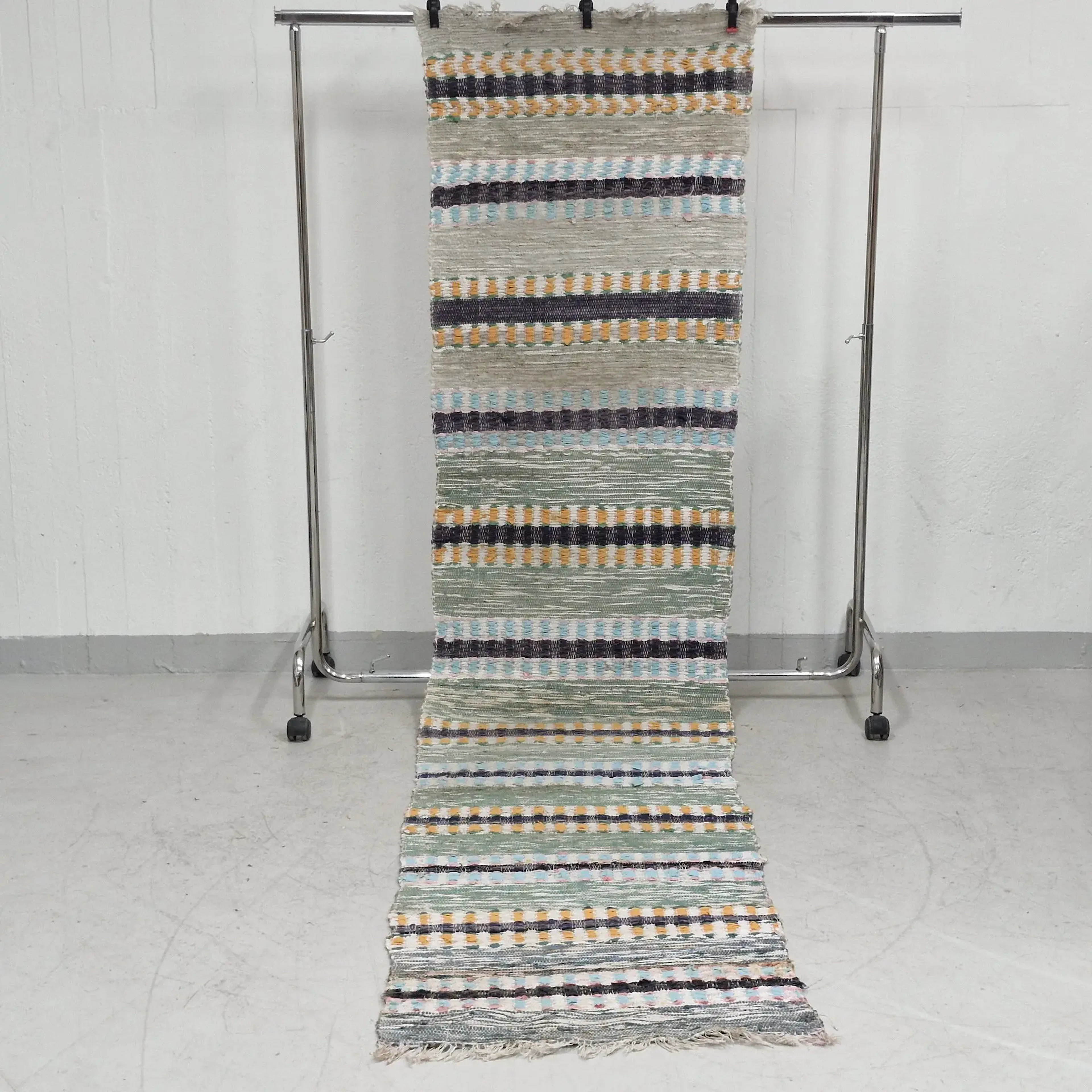 Trasmatta - 336 x 73 cm - Matta