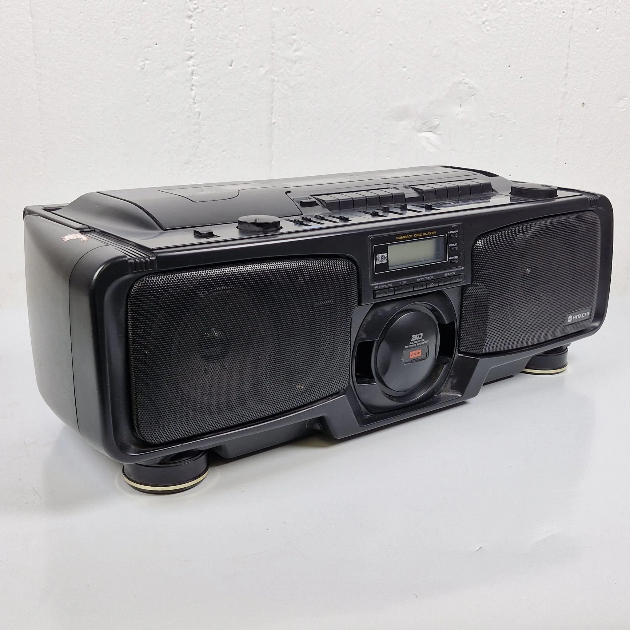 Lasereinheit für einen NAD / CD-Player-505 / CDPlayer505 / CD Player 505 Lasereinheit für einen NAD / CD-Player-505 / CDPlayer505 / CD Player 505