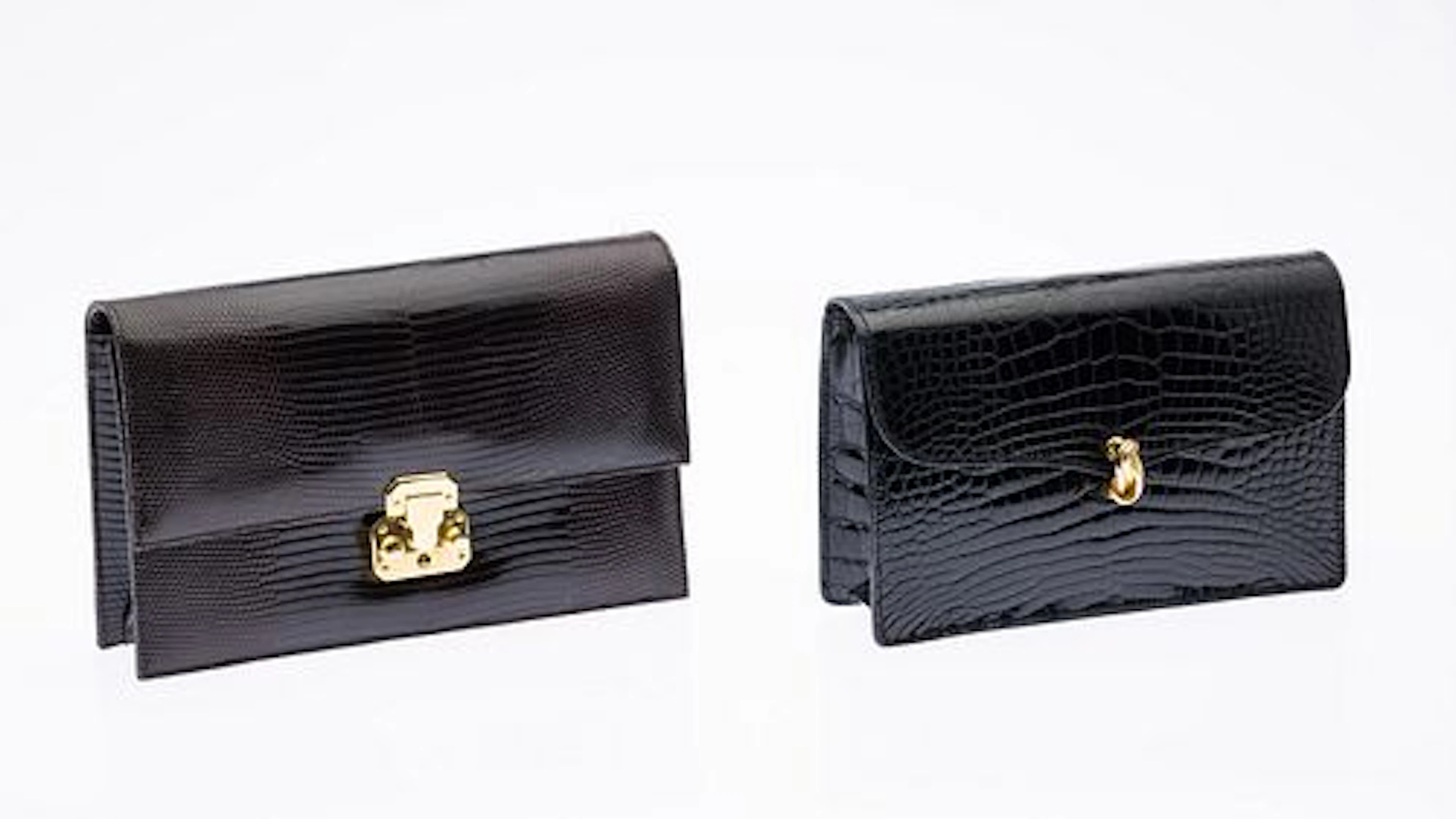 2 Suarez Hand Bags