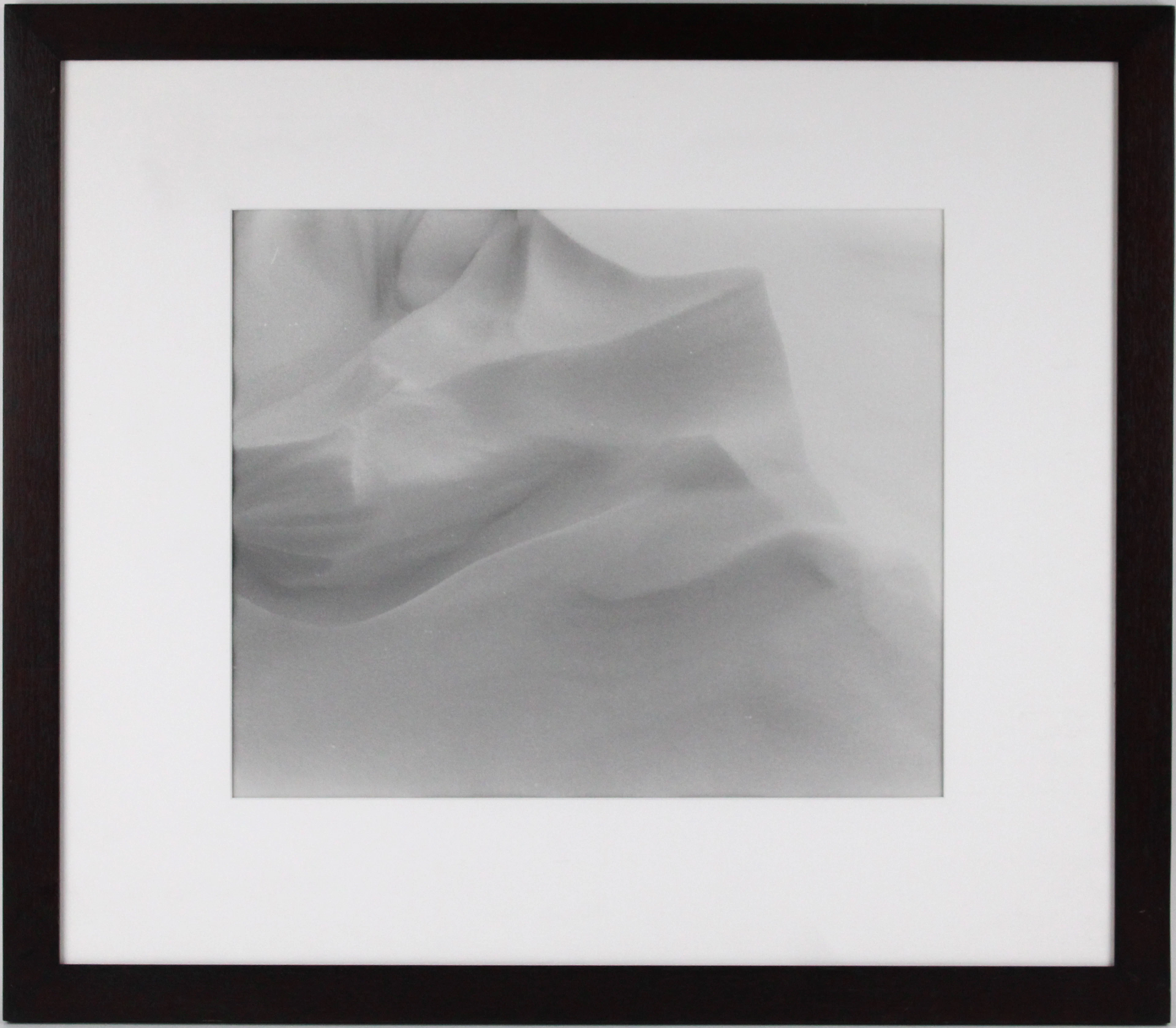 Pico Harnden, , Gelatin Silver Print