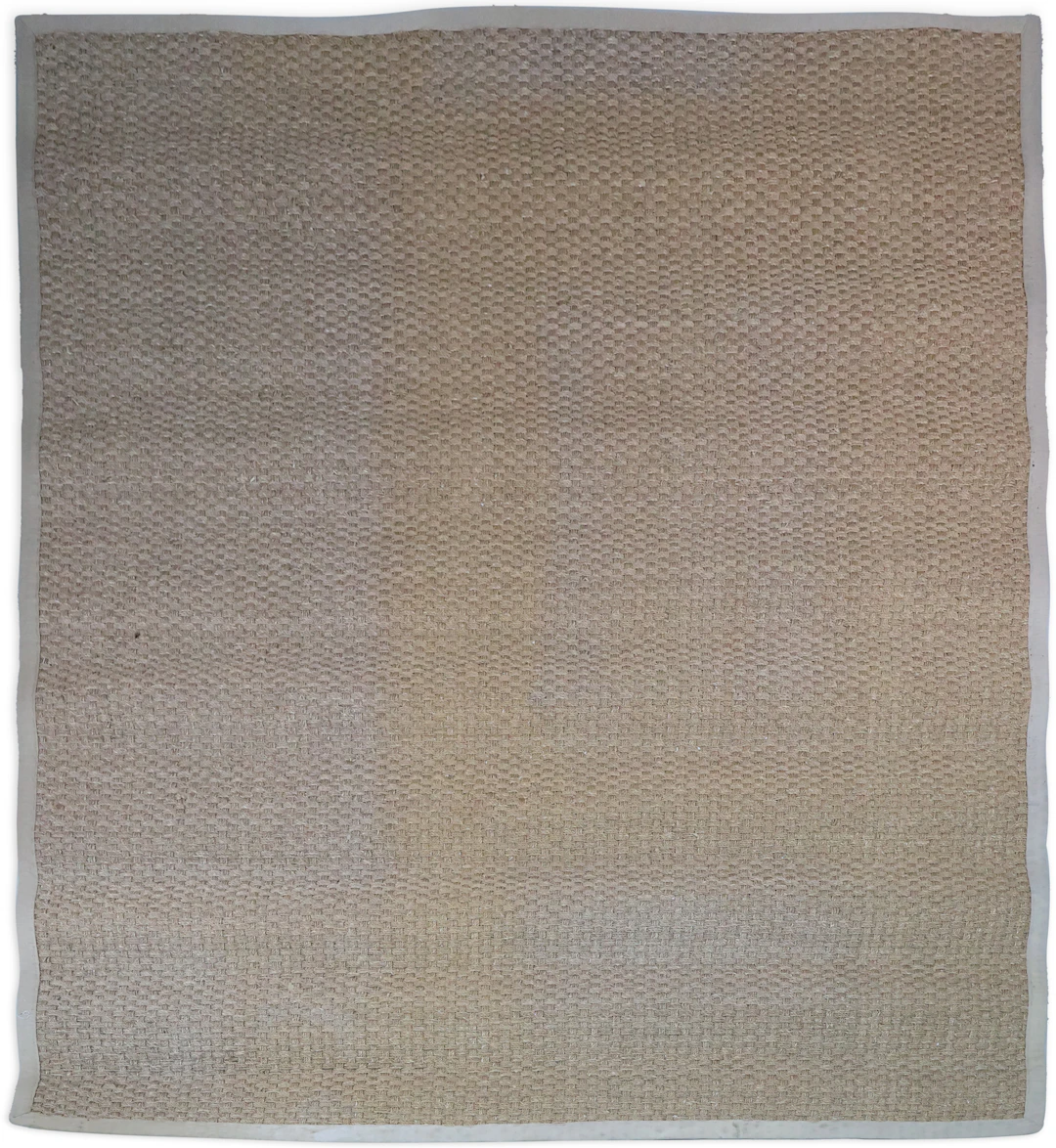 Sisel Carpet