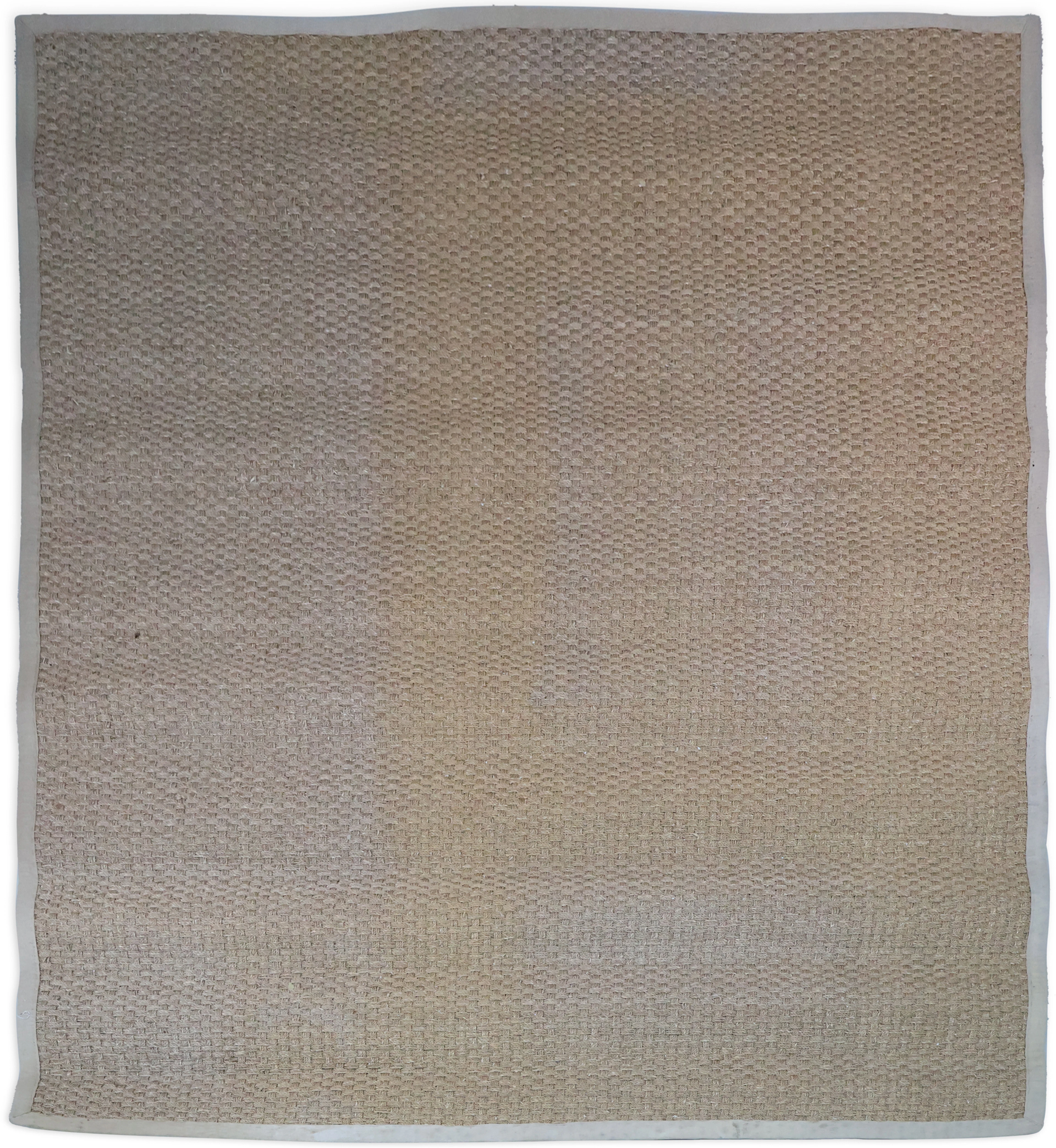 Sisel Carpet