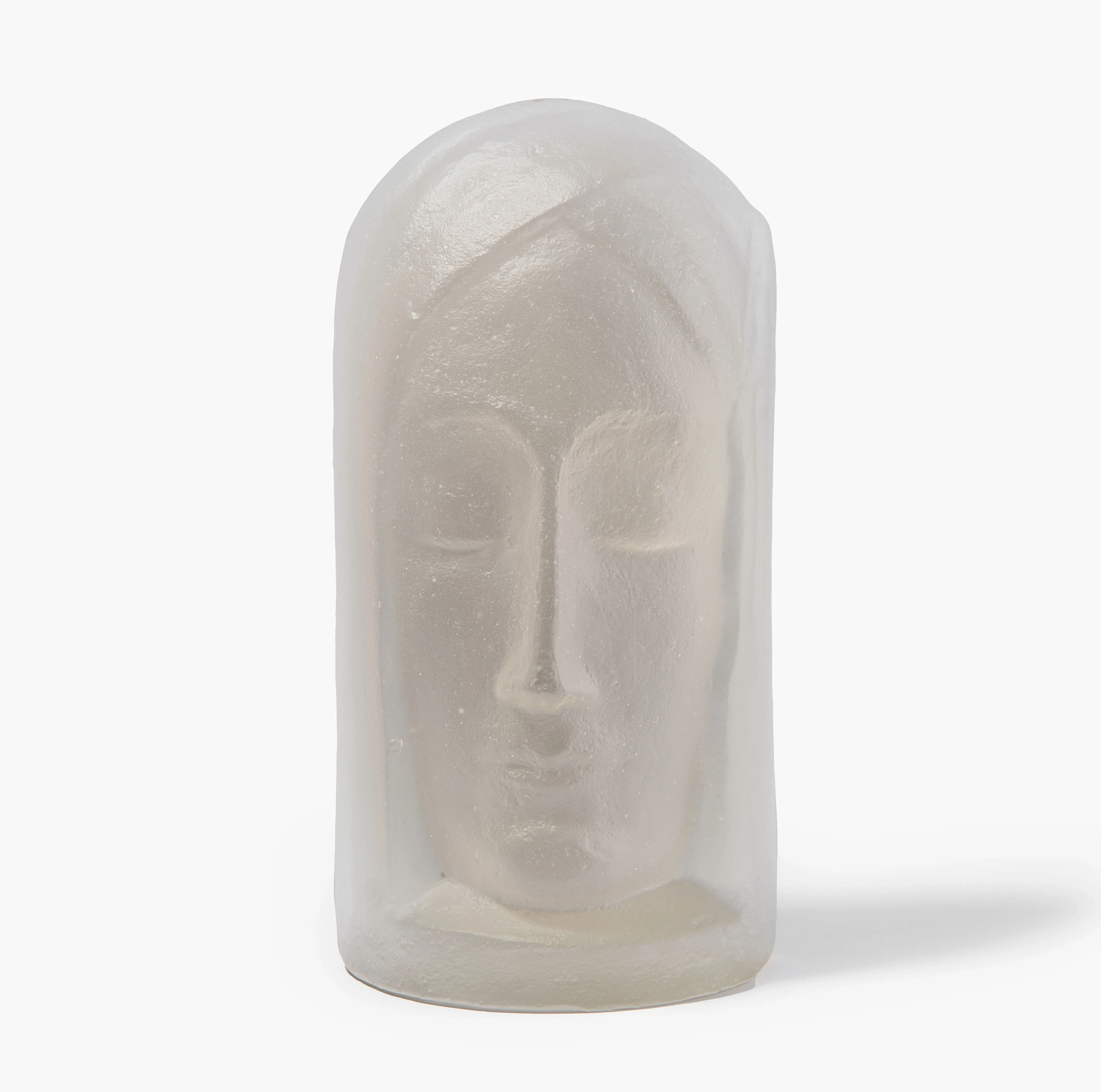 Cornélie Caroline va Aschvan Wijck, "Masker KP 1214"