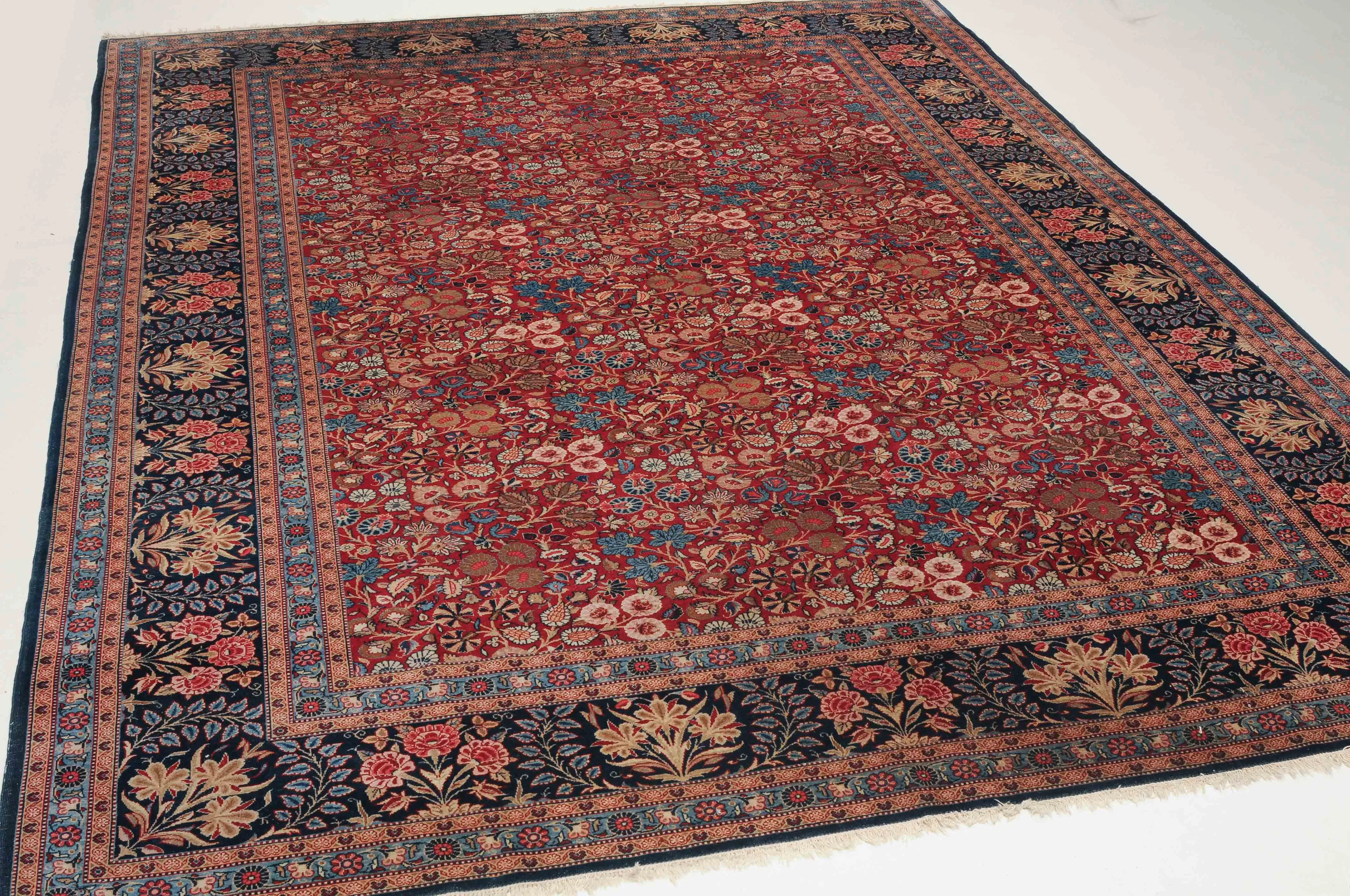 Kashan-Dabir