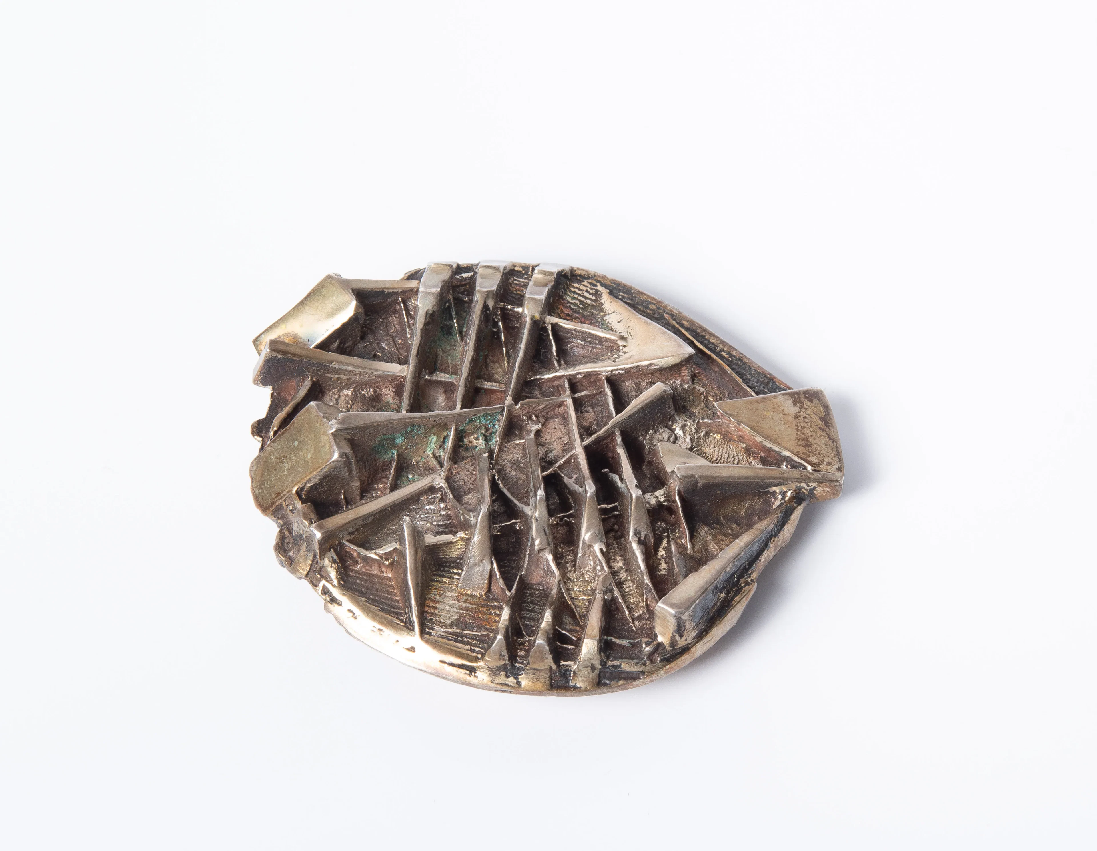 Arnaldo Pomodoro
