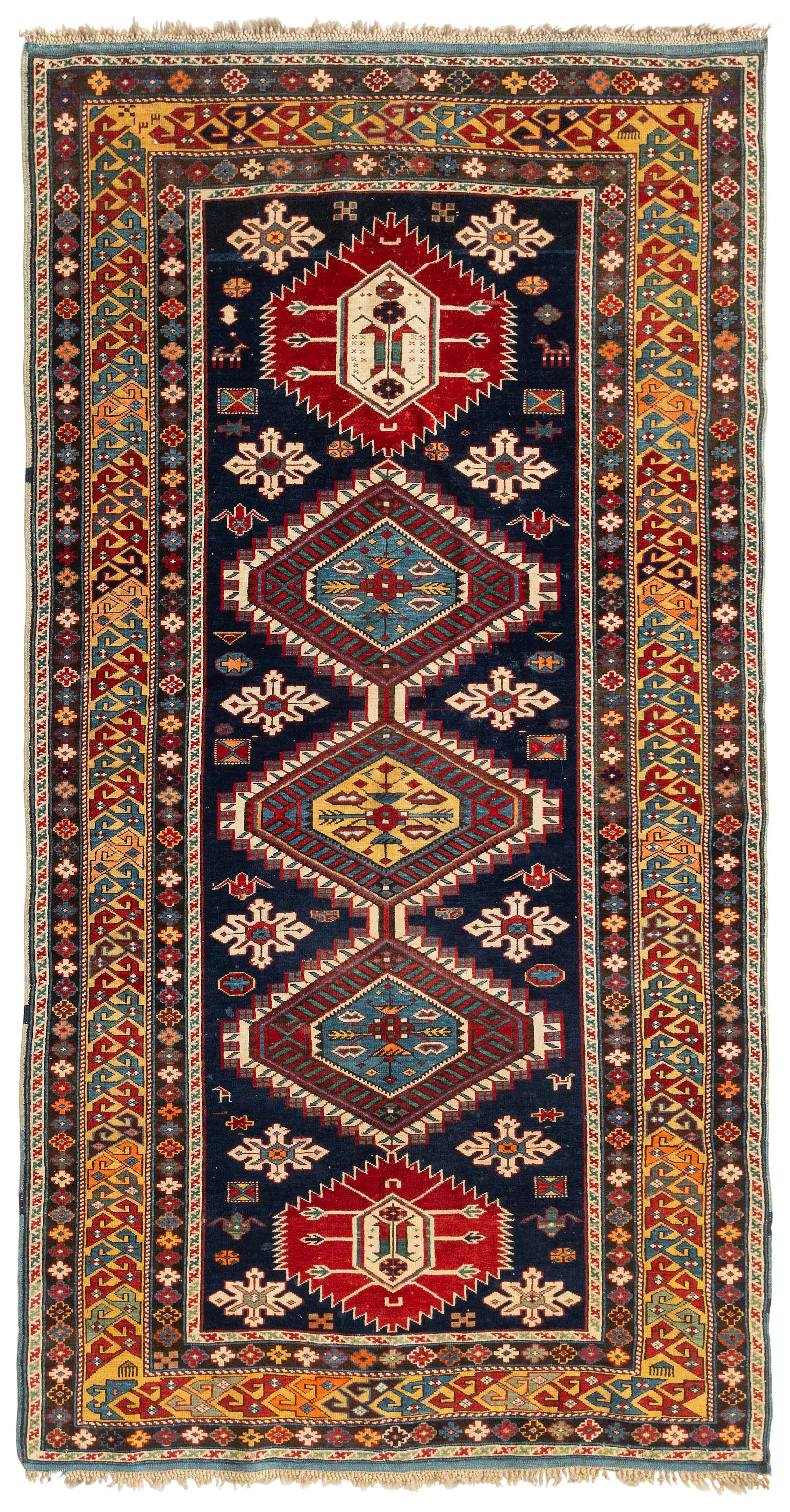 Shirwan