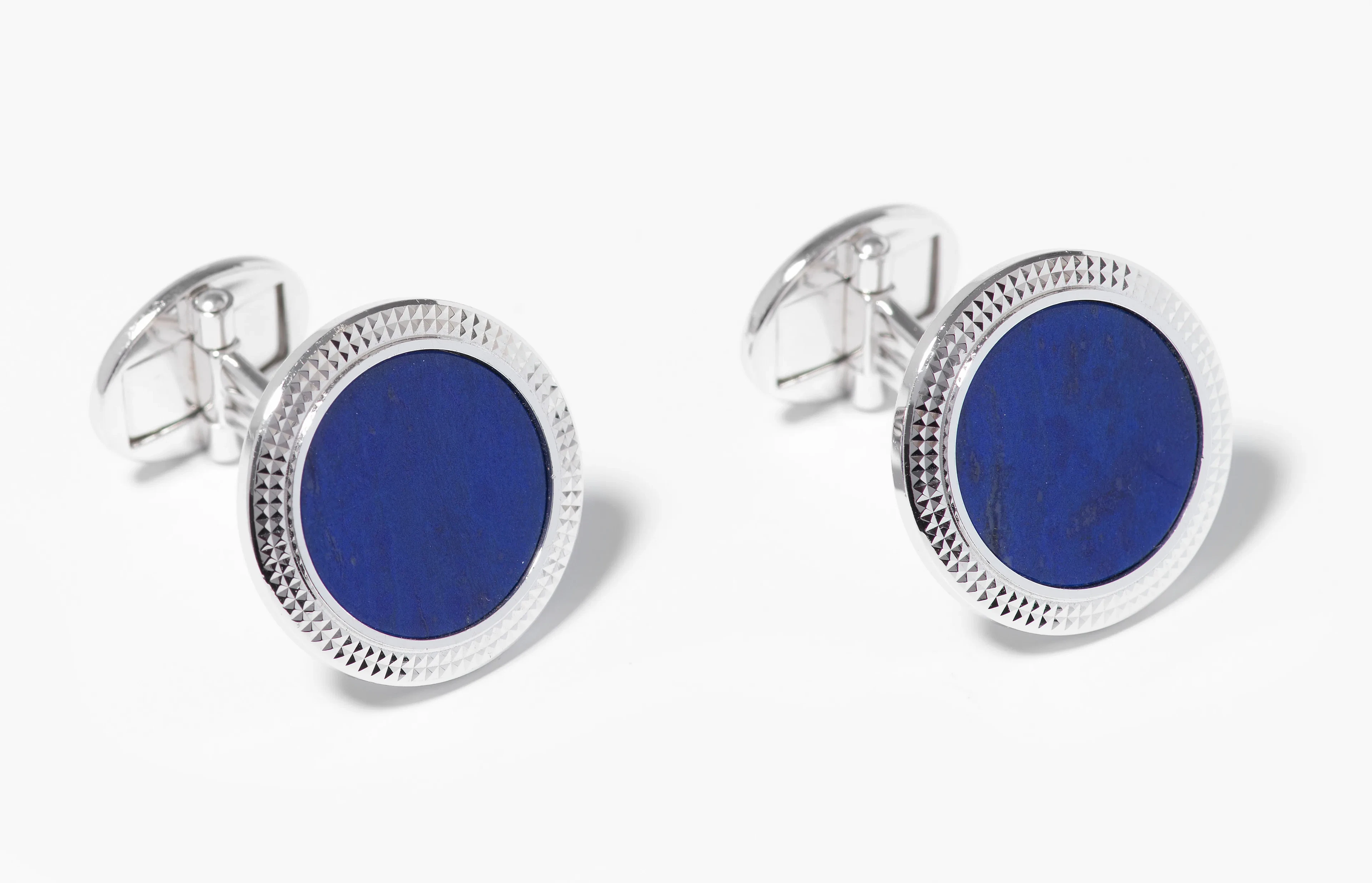 Patek Philippe Manschettenknöpfe