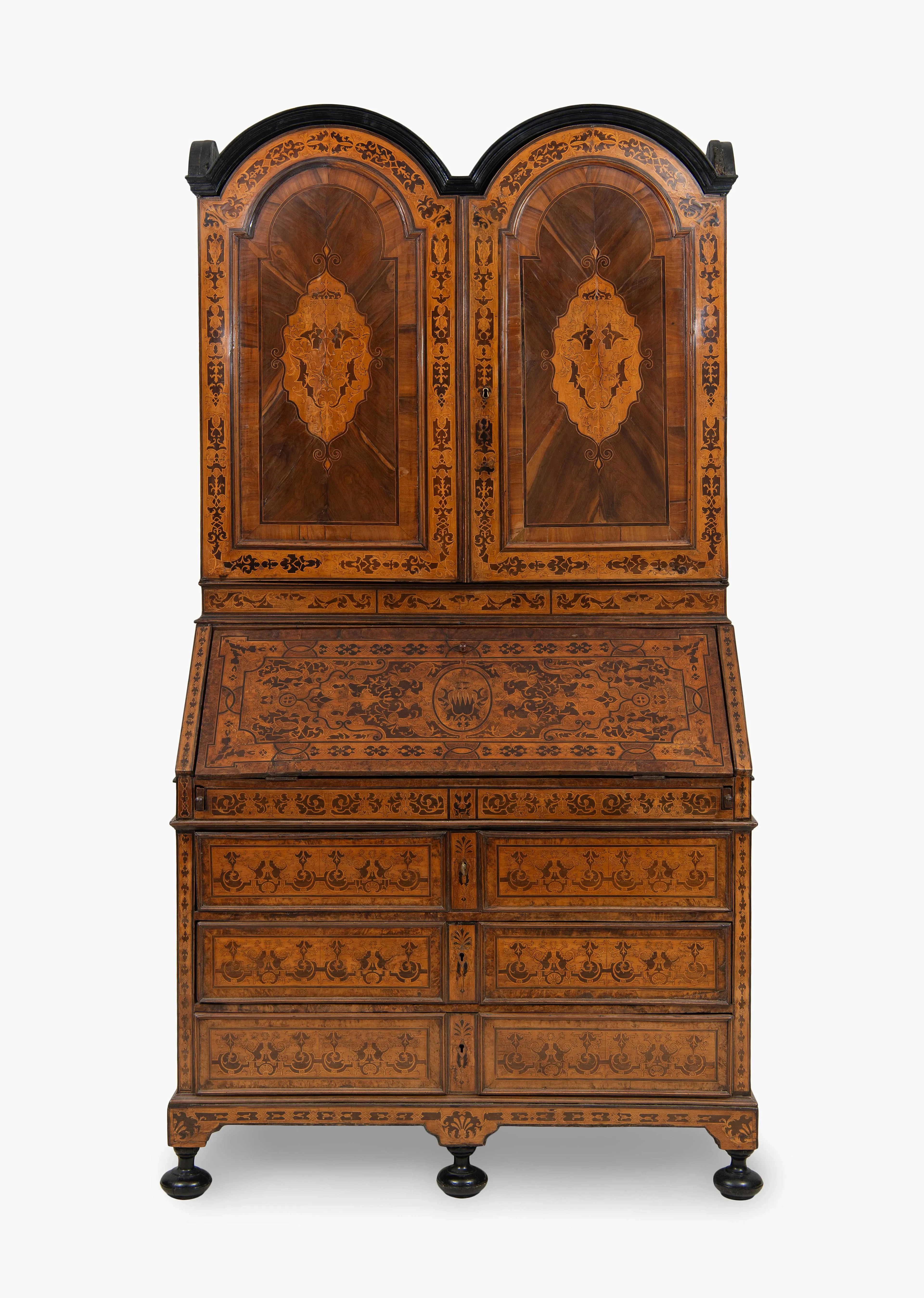 Troiscorps