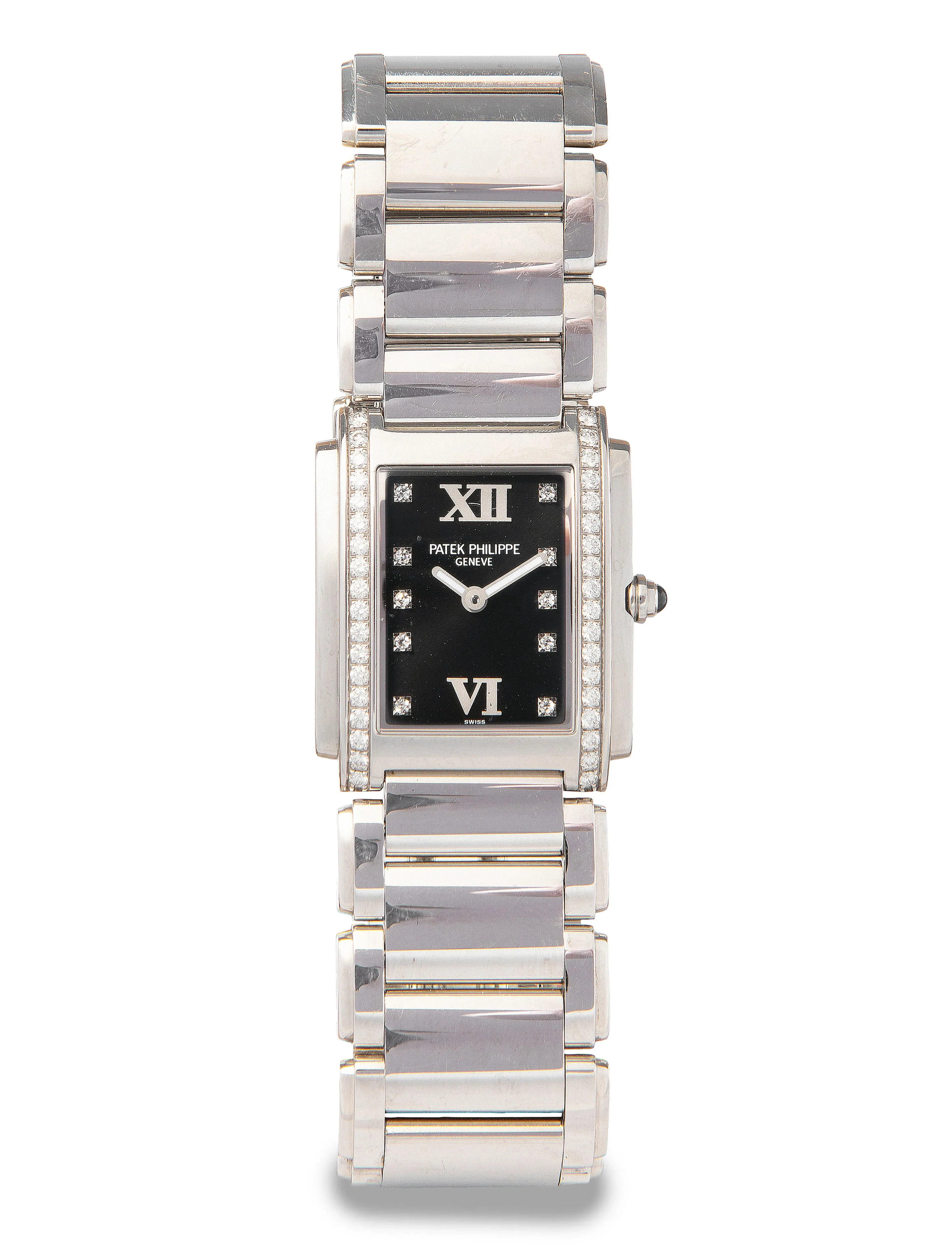Patek Philippe "Twenty-4"