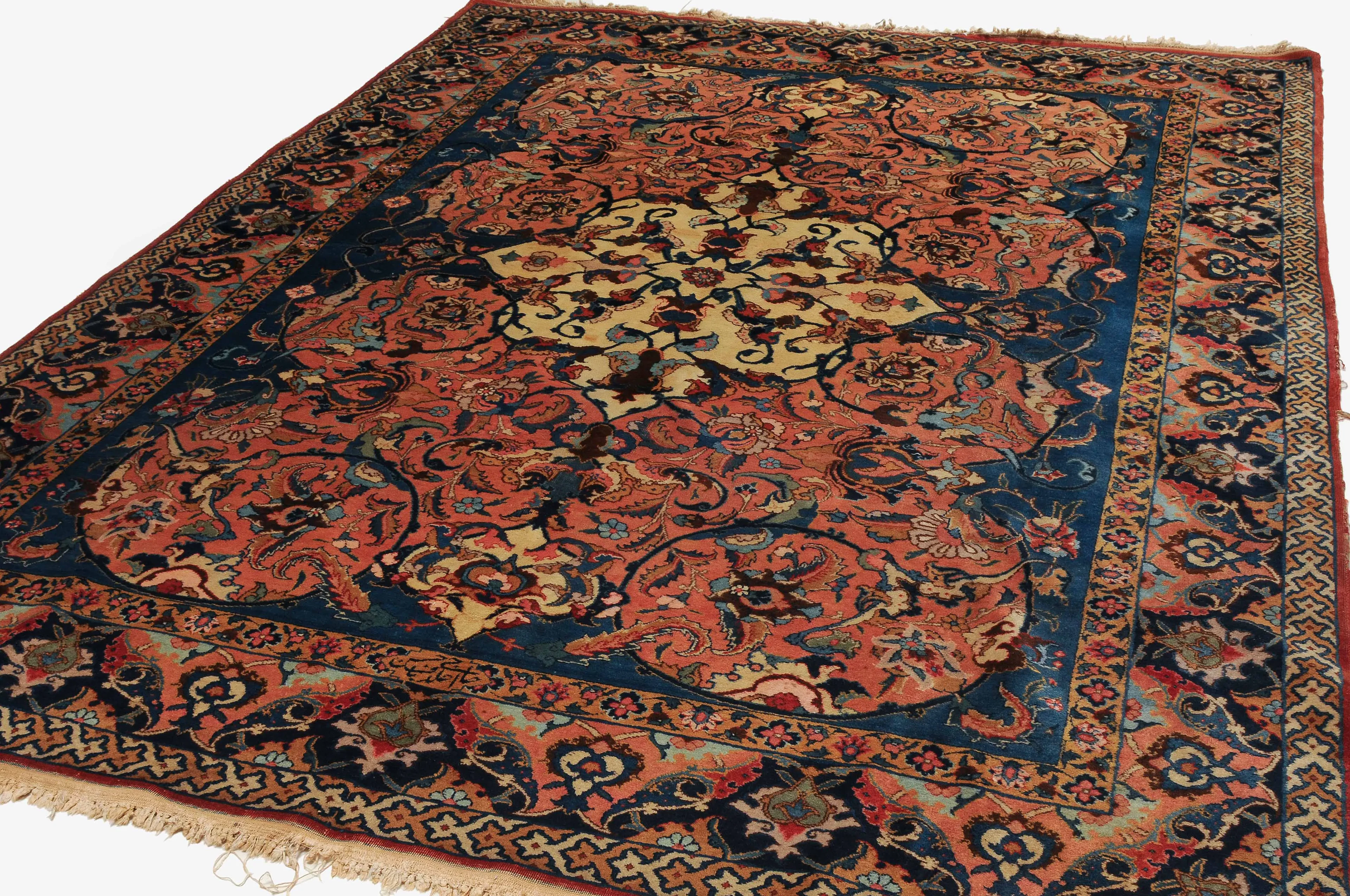 Täbris