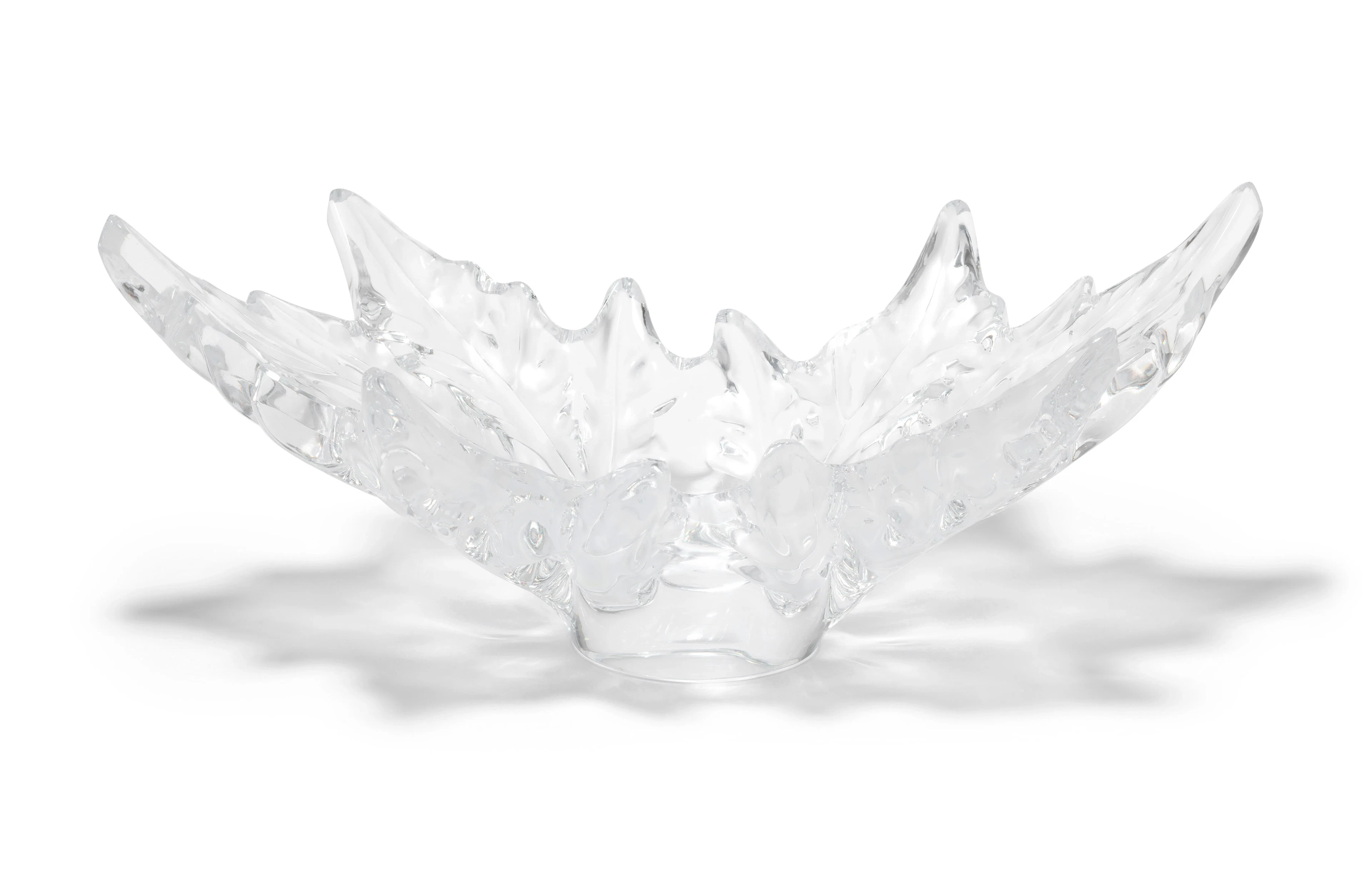 Lalique, Schale "Champs-Elysées"
