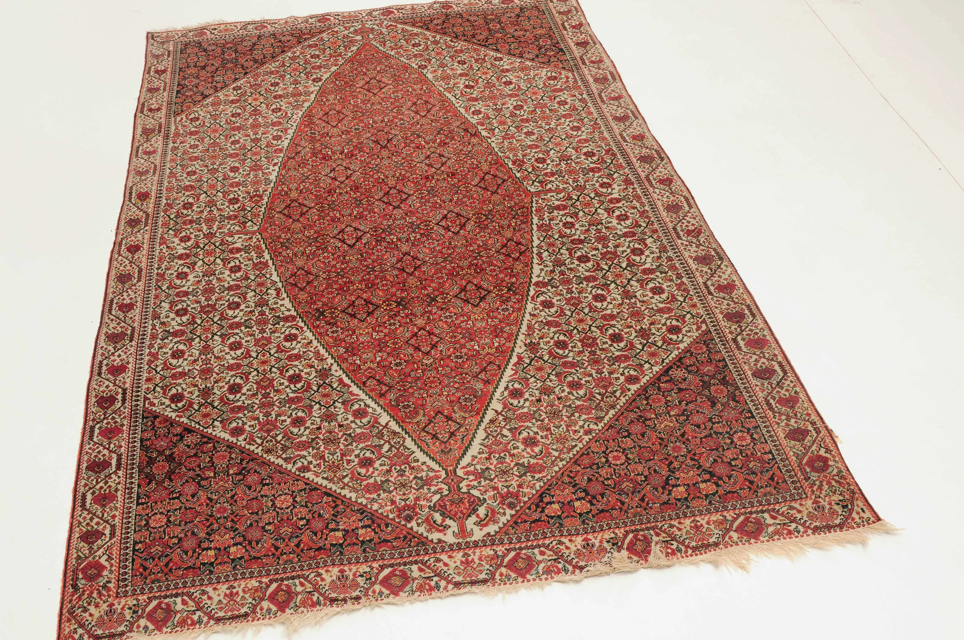 Farahan