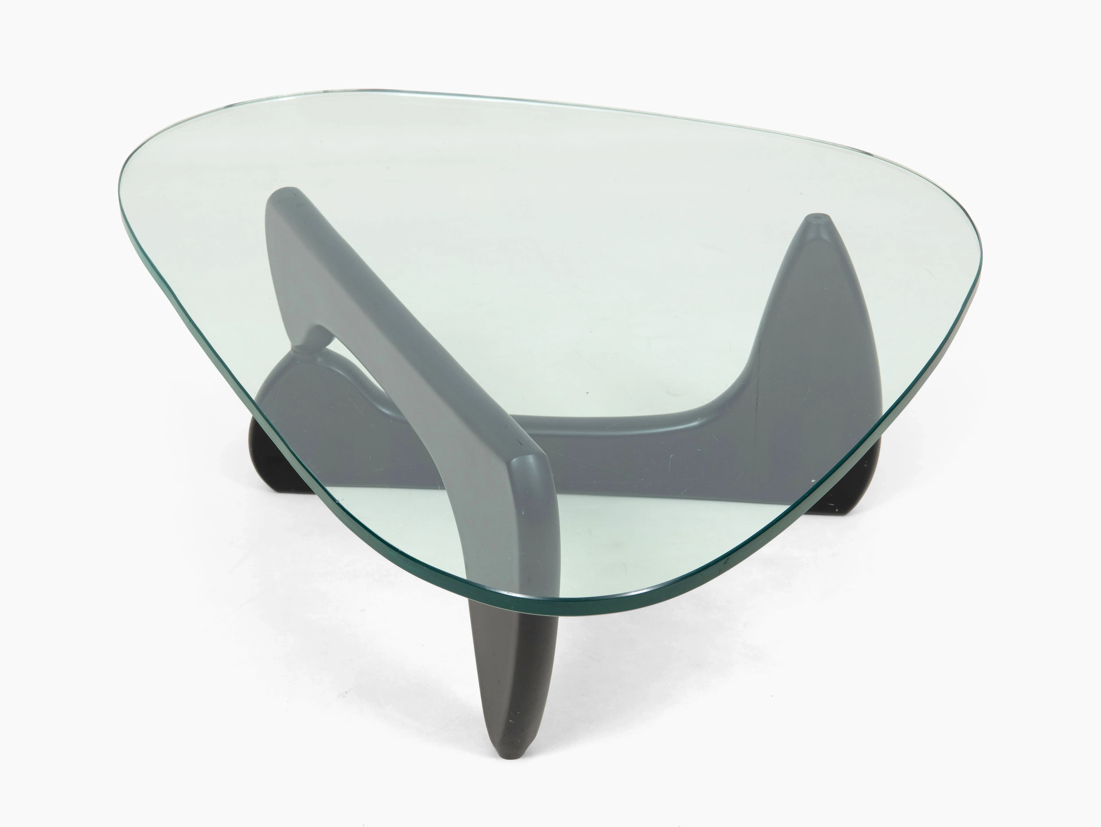 Isamu Noguchi, Salontisch "Noguchi Table IN 50"