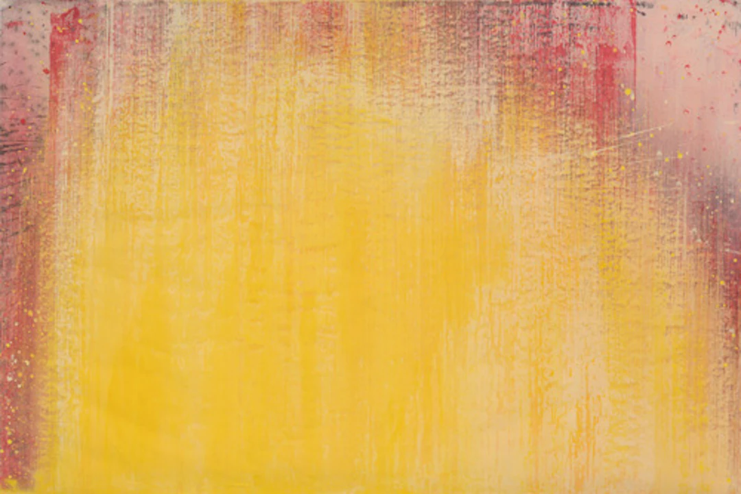 207 Michael Wirkner "Sommermeer". 2002 -2004.