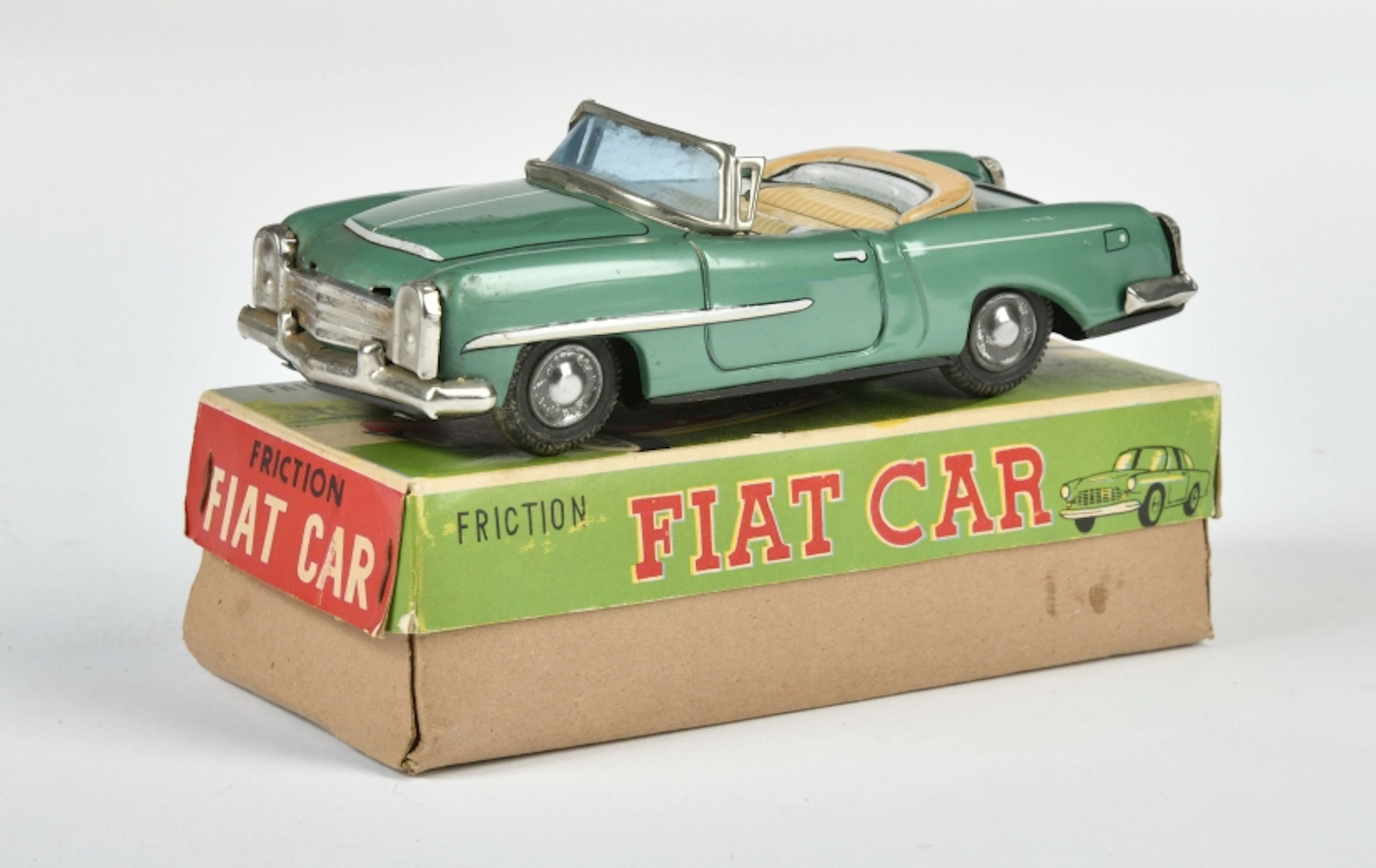 Fiat