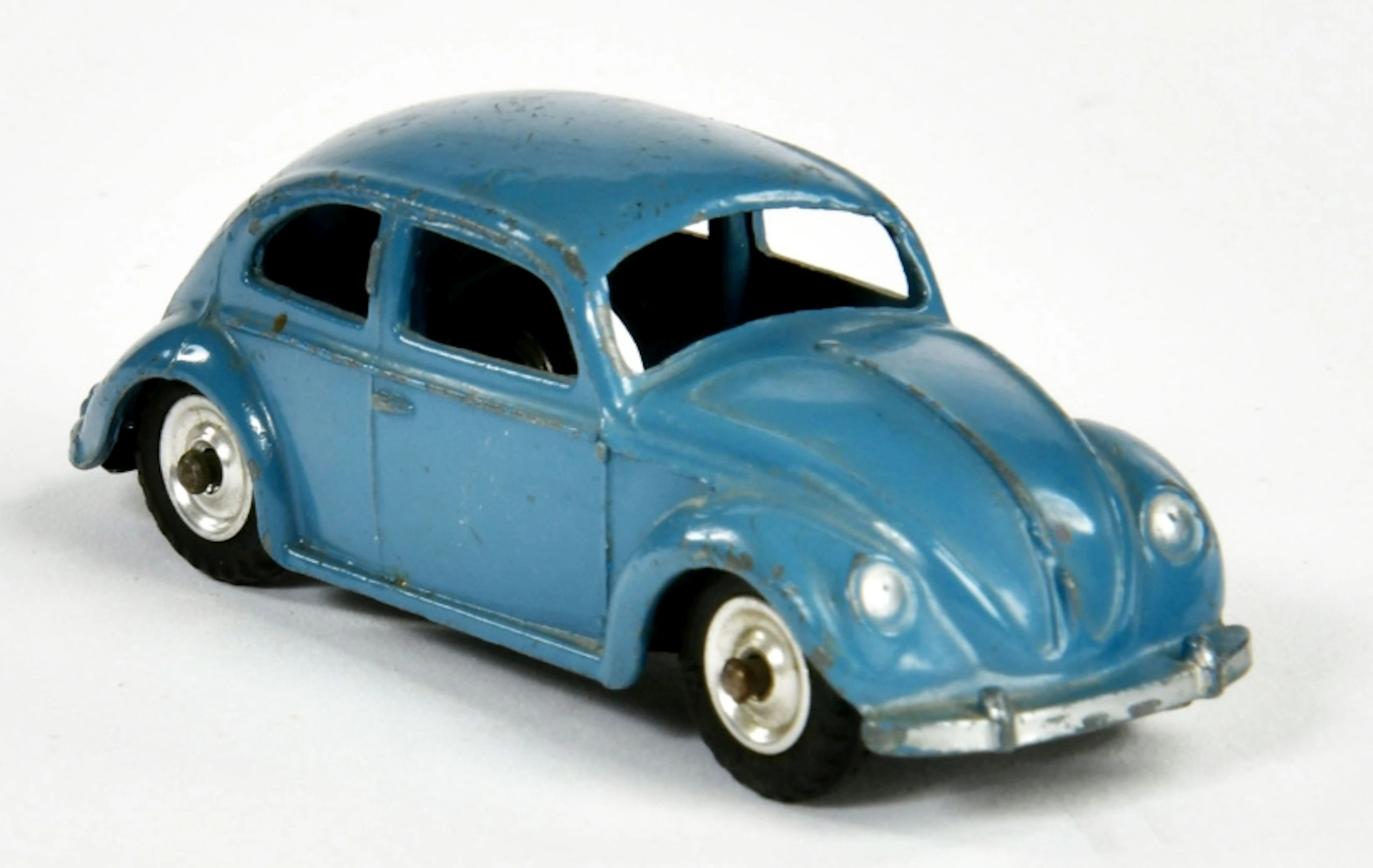 Dinky Toys, VW Käfer