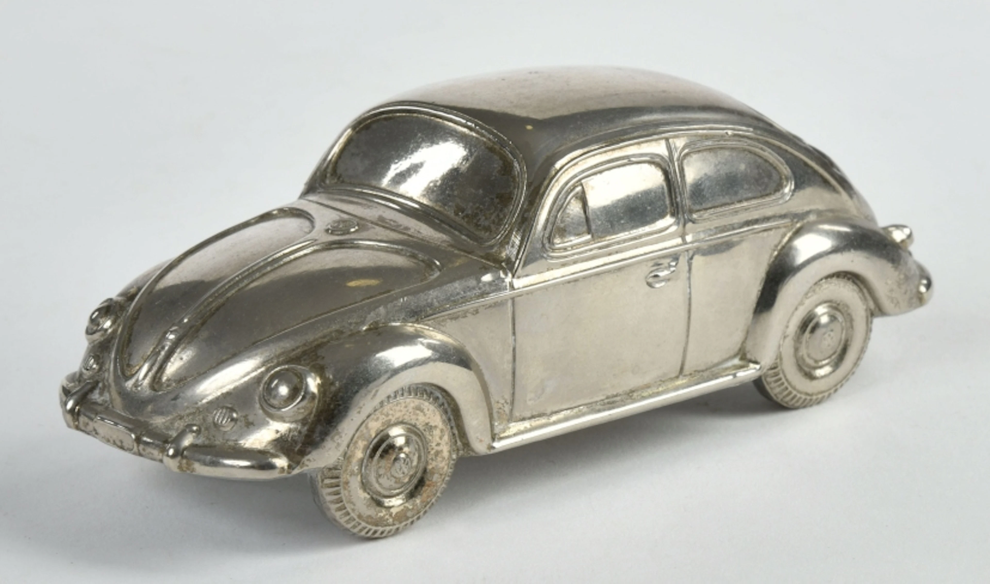 VW Käfer Spardose
