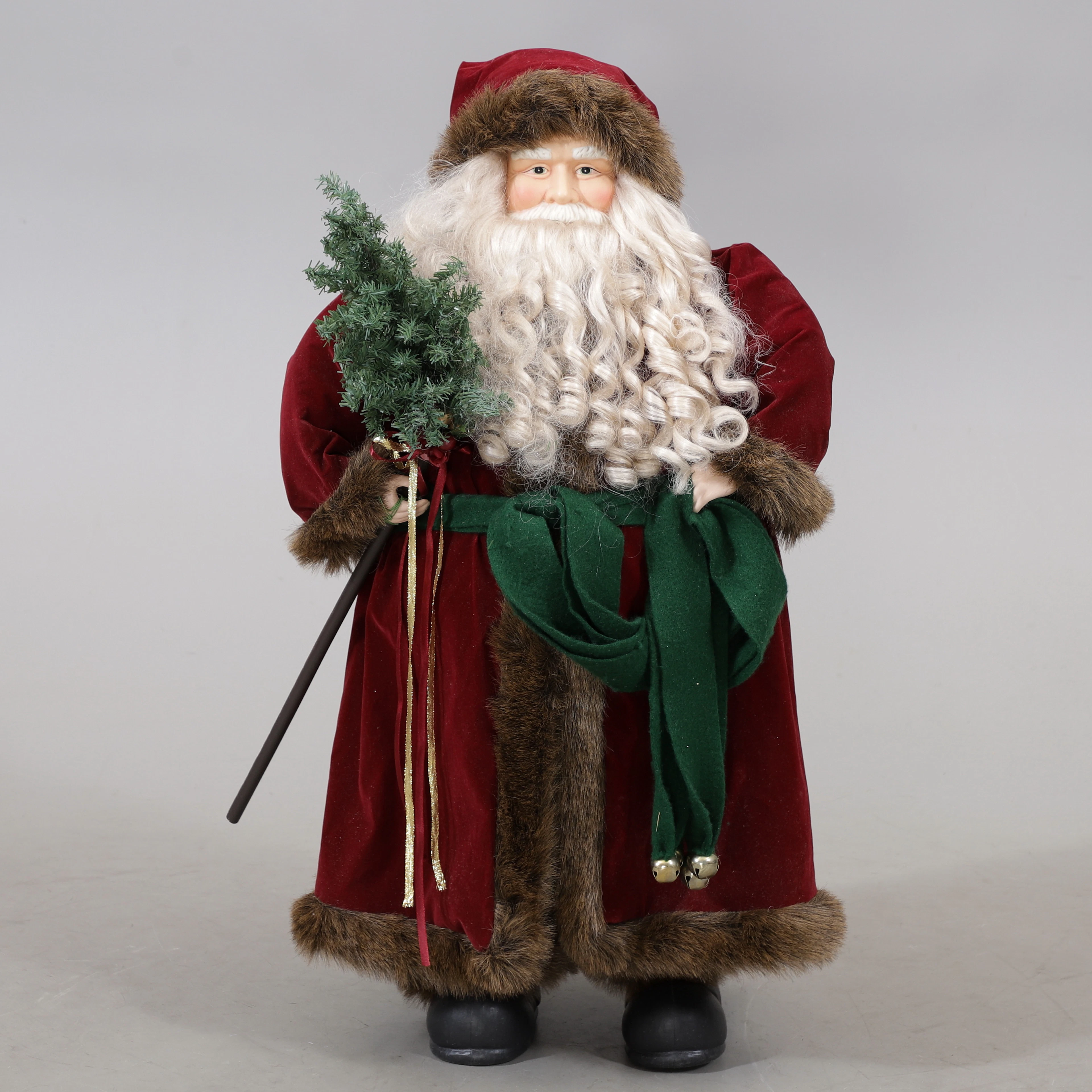TOMTE, Wetterholmska Designkompaniet.