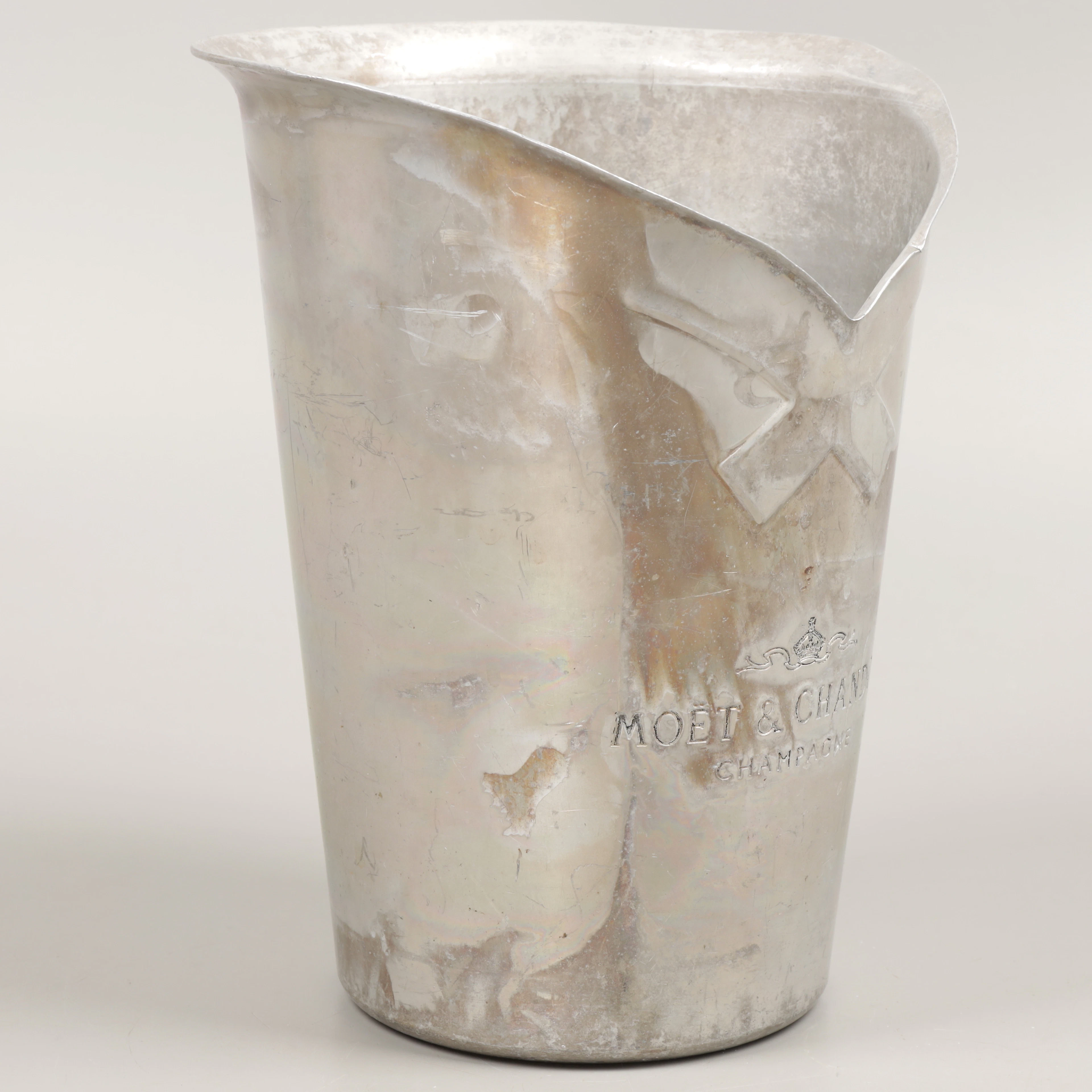 CHAMPAGNEKYLARE, Moët & Chandon, Argit, Frankrike, 1900-talets andra hälft.
