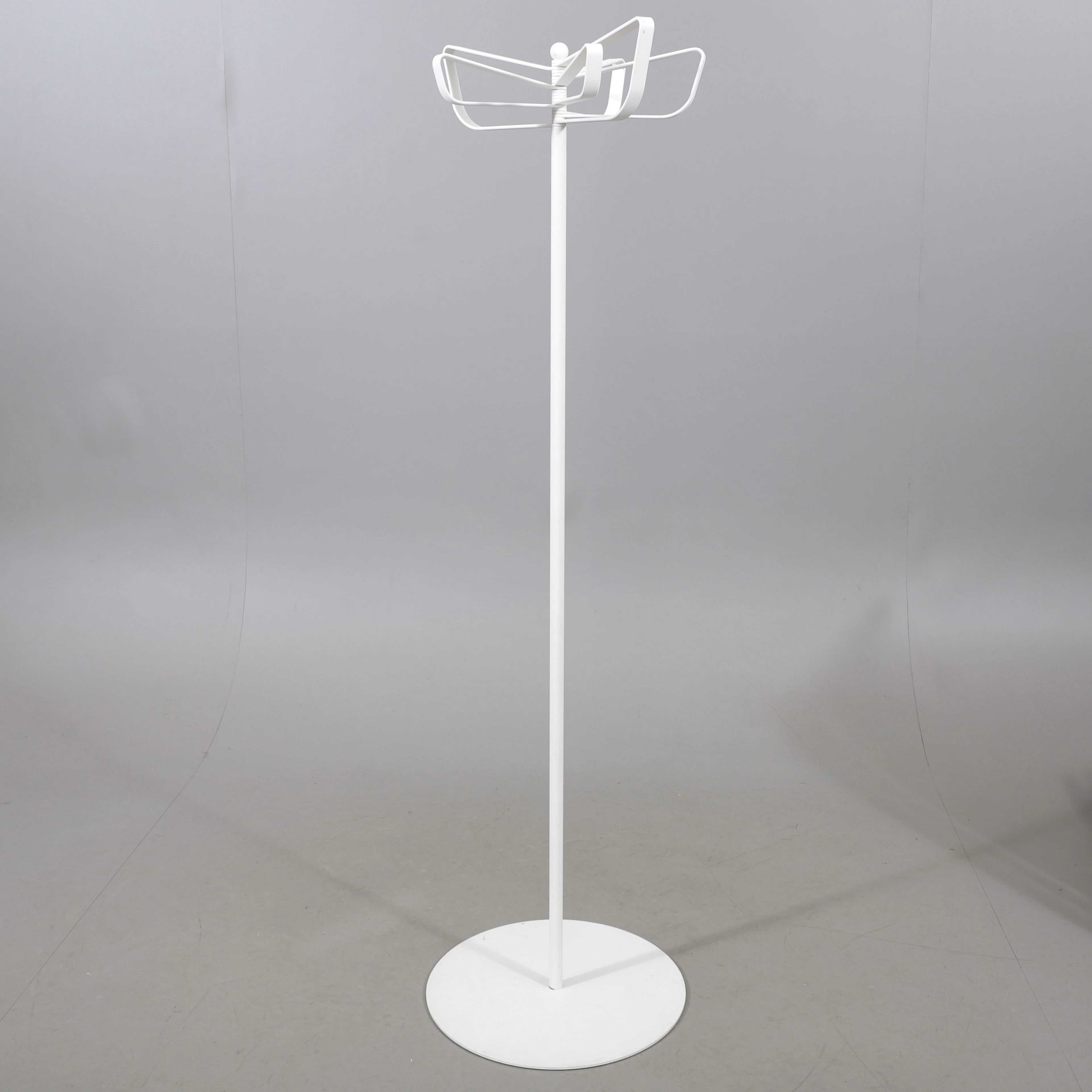 TAMBURMAJOR, metall, 2000-tal.