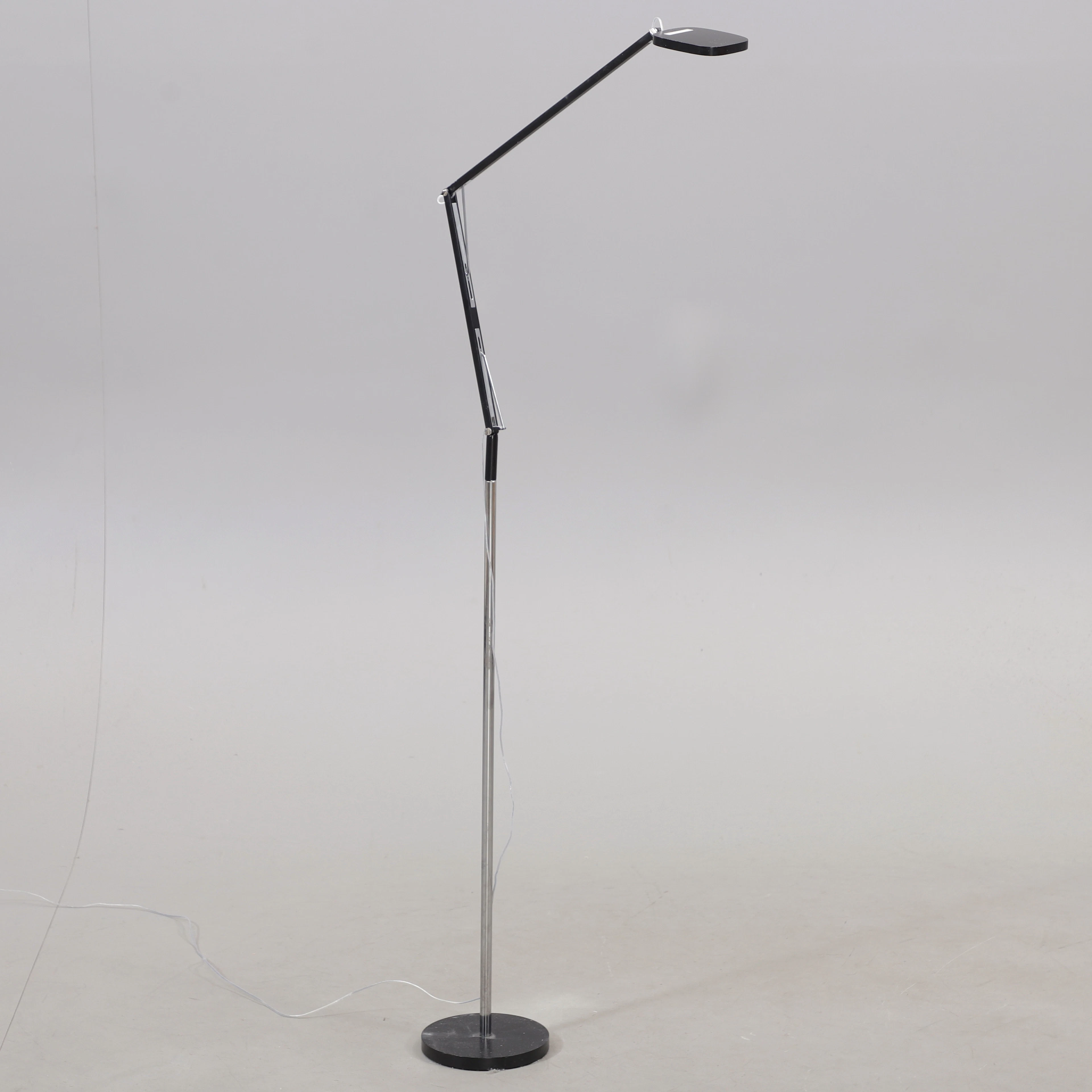 GOLVLAMPA, Atelje Lyktan, 2000-tal.