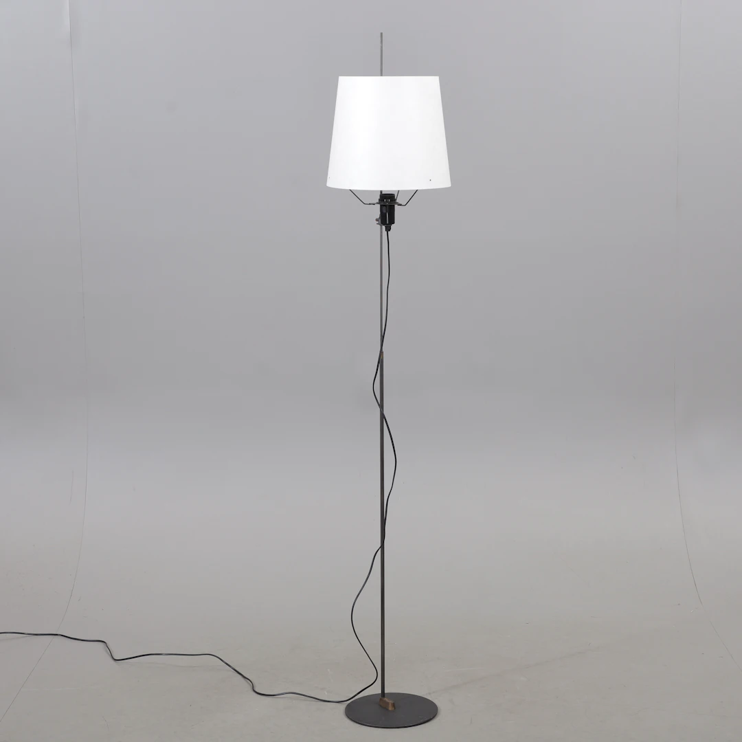 GOLVLAMPA, Zlamp, 2000-tal.