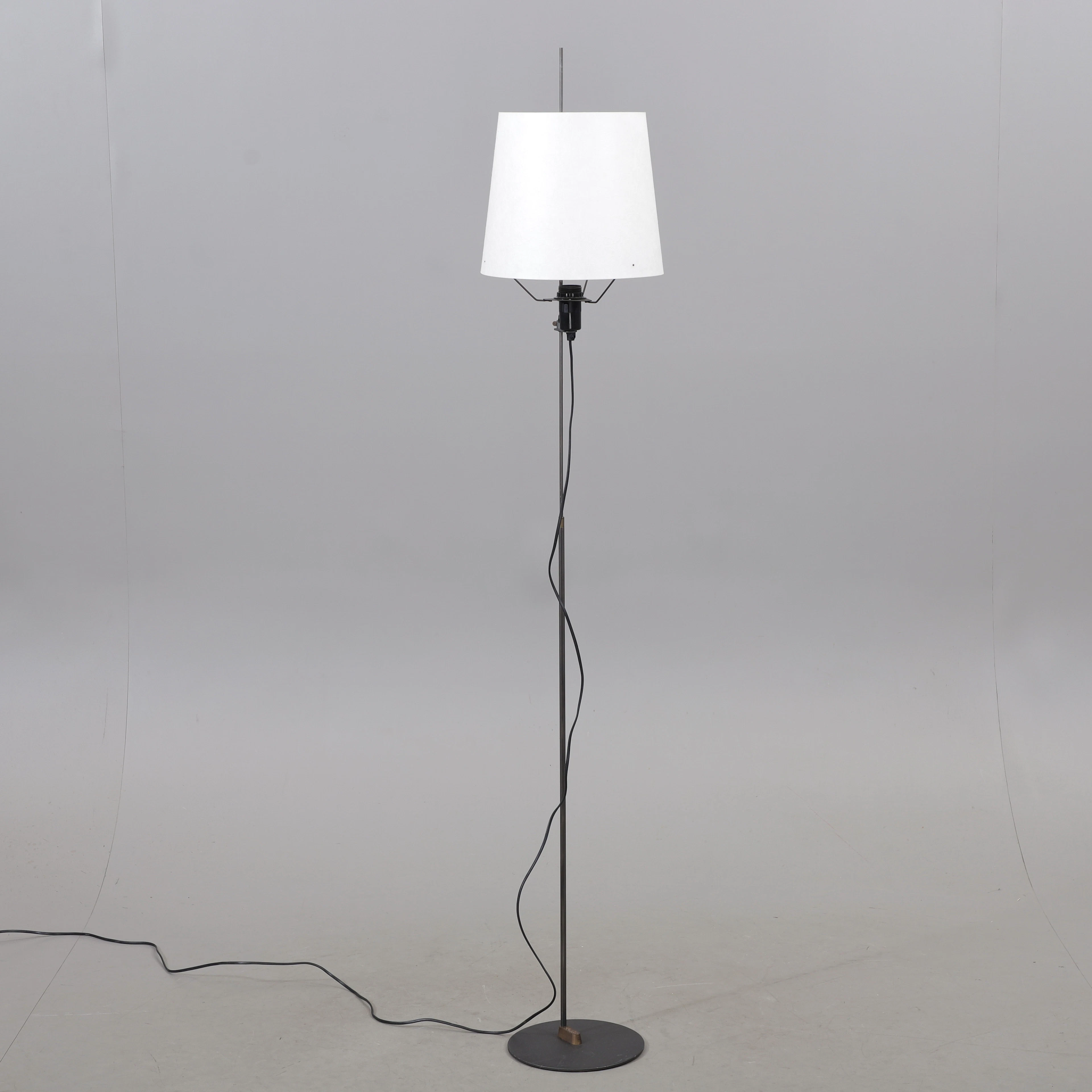 GOLVLAMPA, Zlamp, 2000-tal.