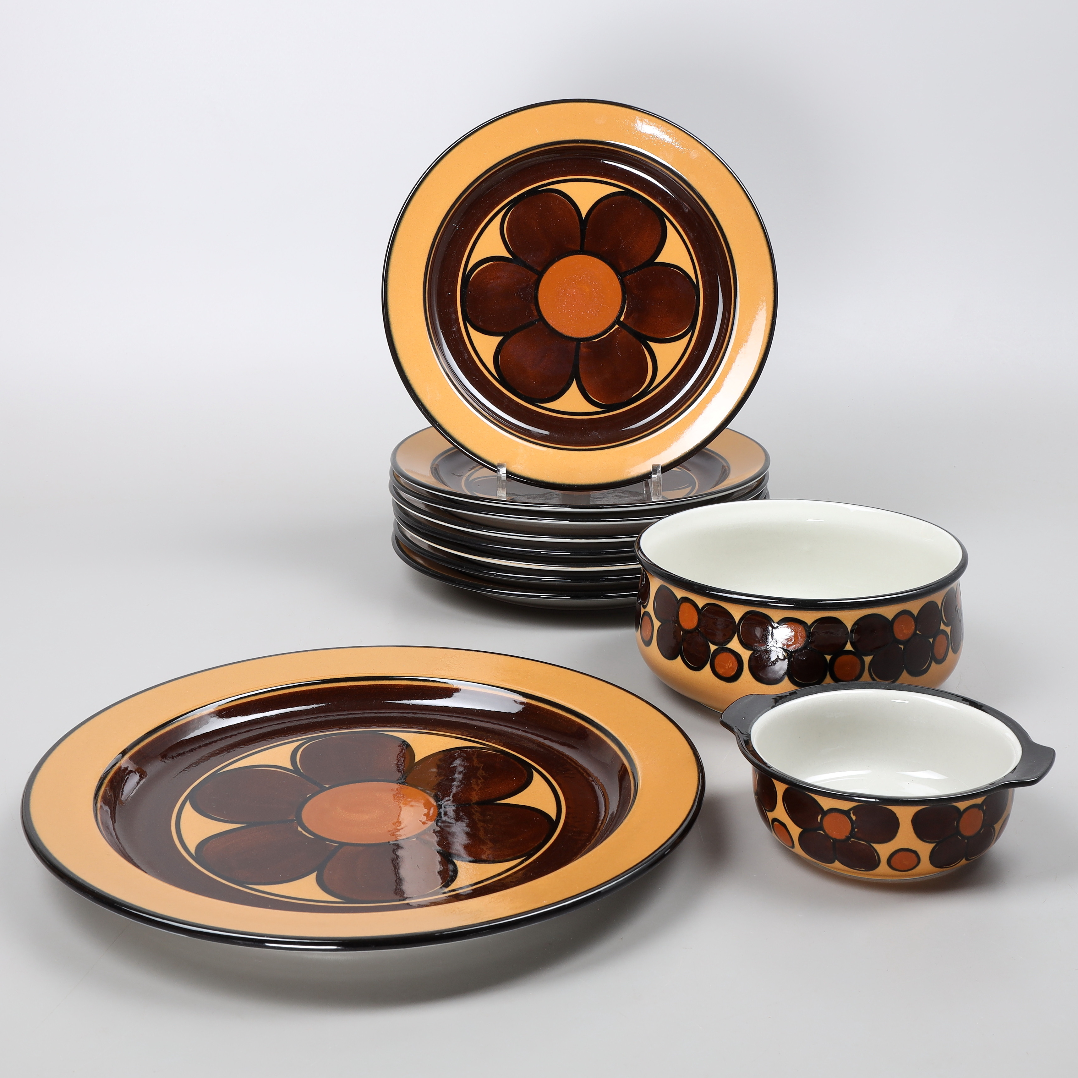 Star Wars - A Galaxy Far, Far Away - Exploring Star Wars Comics | PDF |  Luke Skywalker | Star Wars, image size:3431x3431