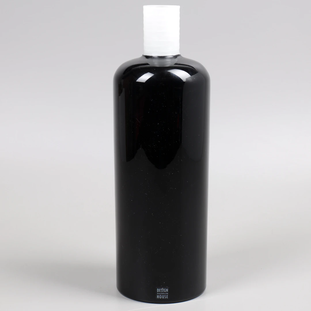VAS, glas, Design House Stockholm.