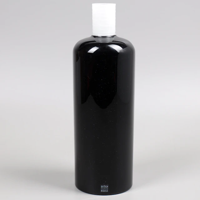 VAS, glas, Design House Stockholm.