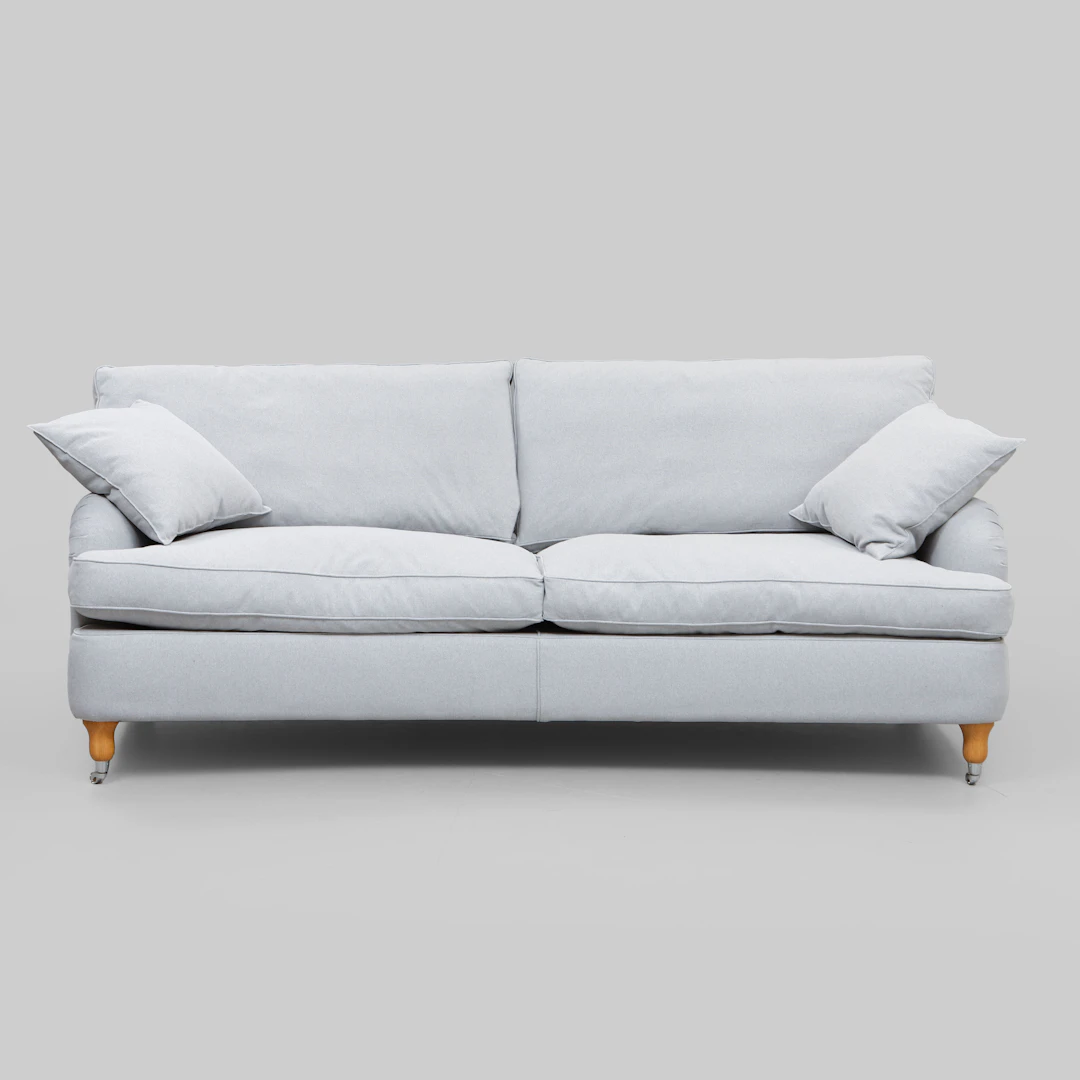 SOFFA, "Edward", Håkan Urdell, Fogia.