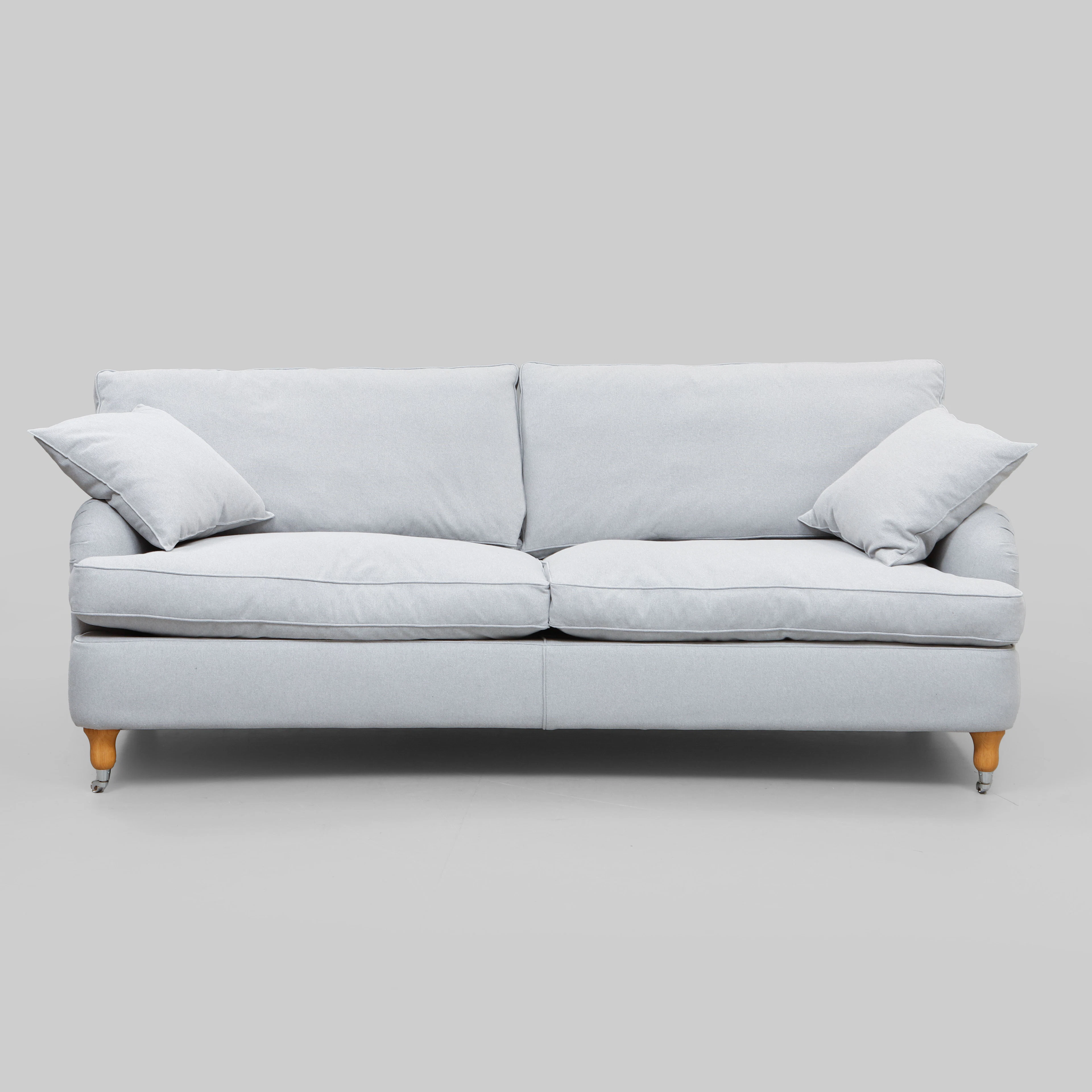SOFFA, "Edward", Håkan Urdell, Fogia.