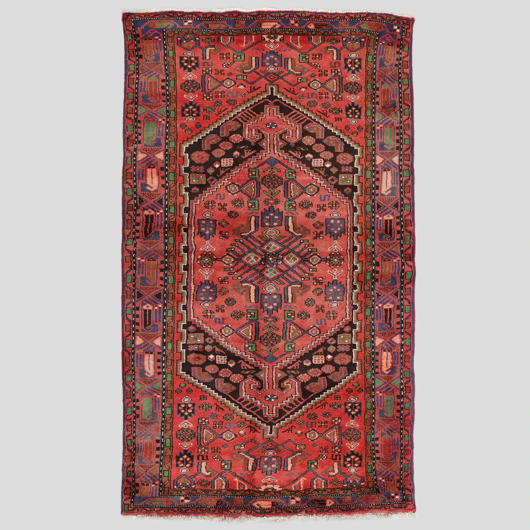 MATTA, orientalisk, 215 x 126 cm.
